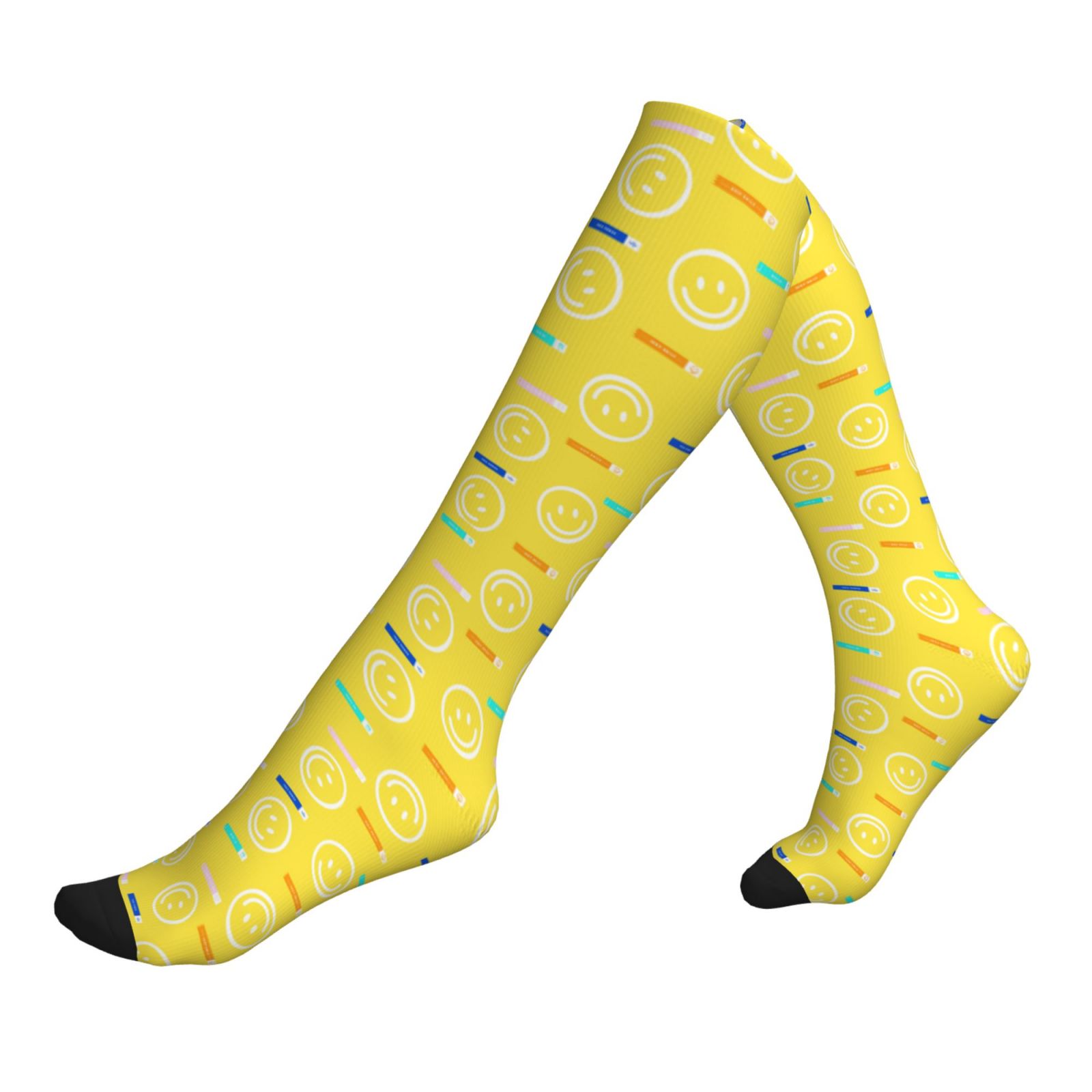 Sports Compression Socks