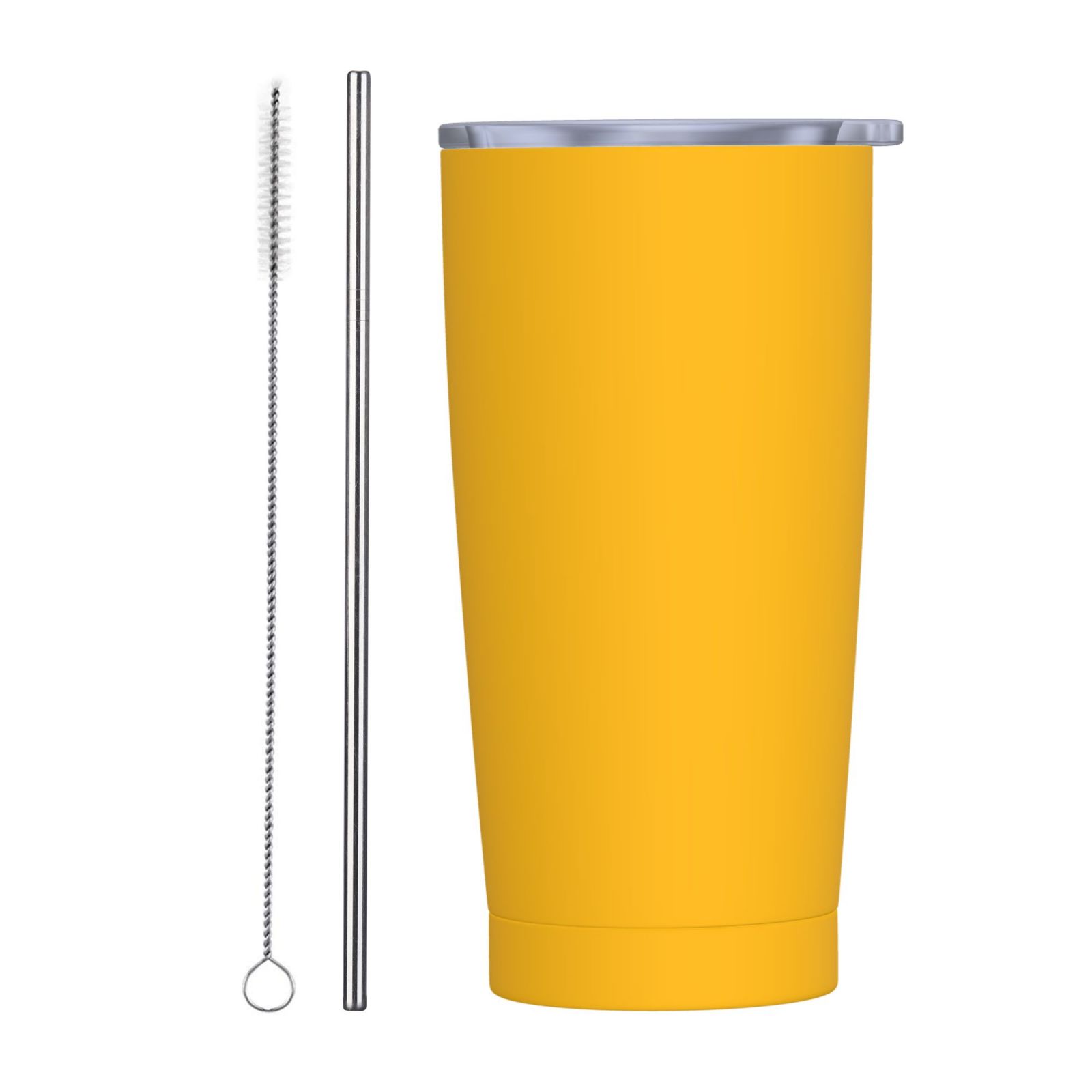 Stainless Steel Mug