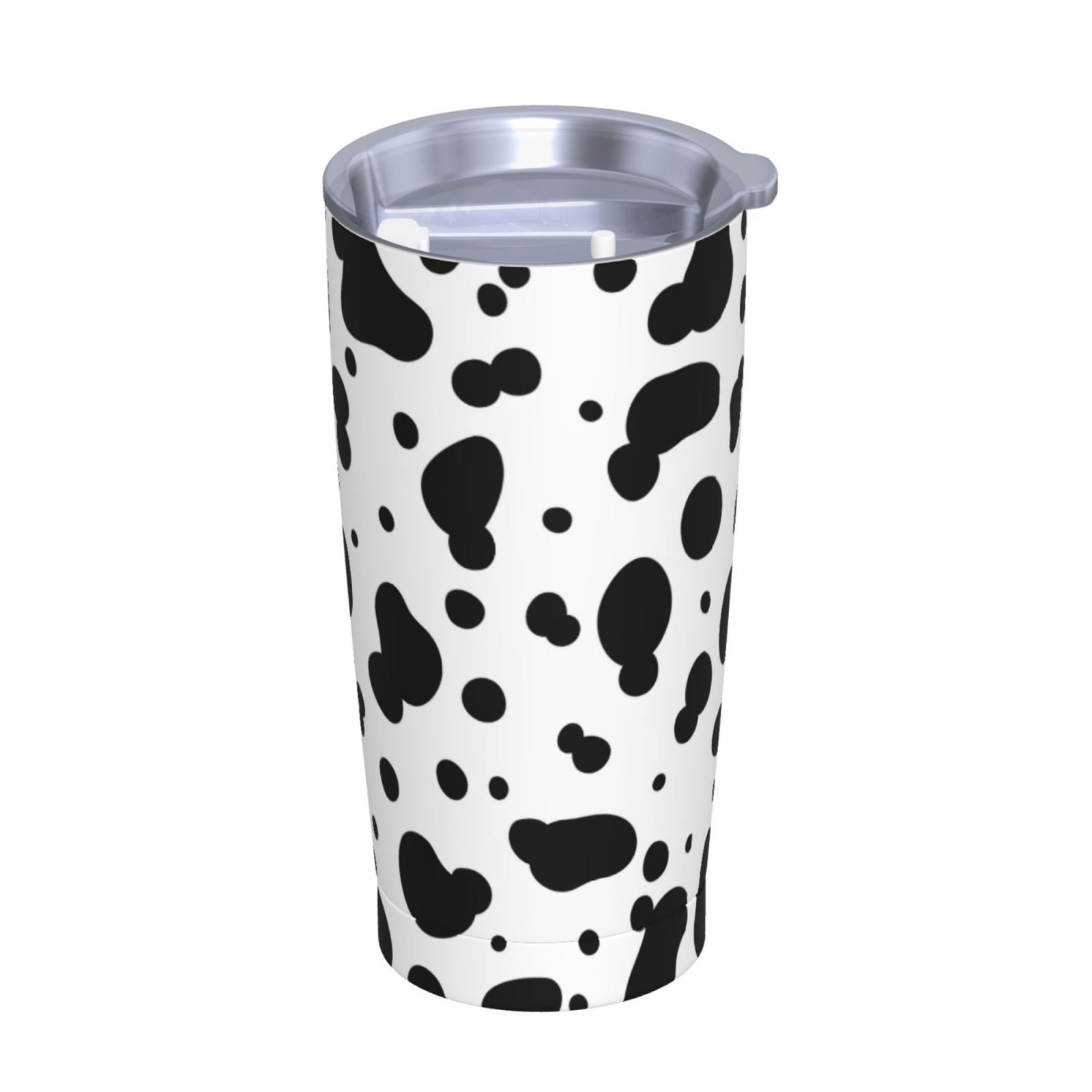 Stainless Steel Mug