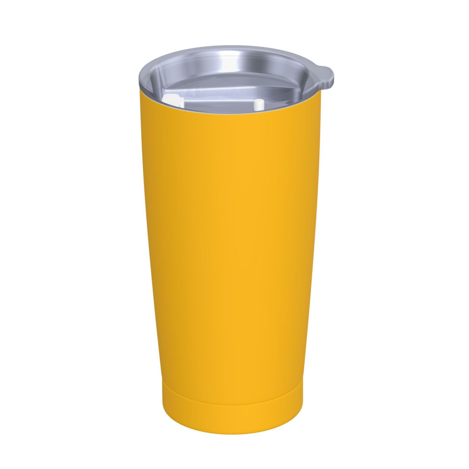 Stainless Steel Mug