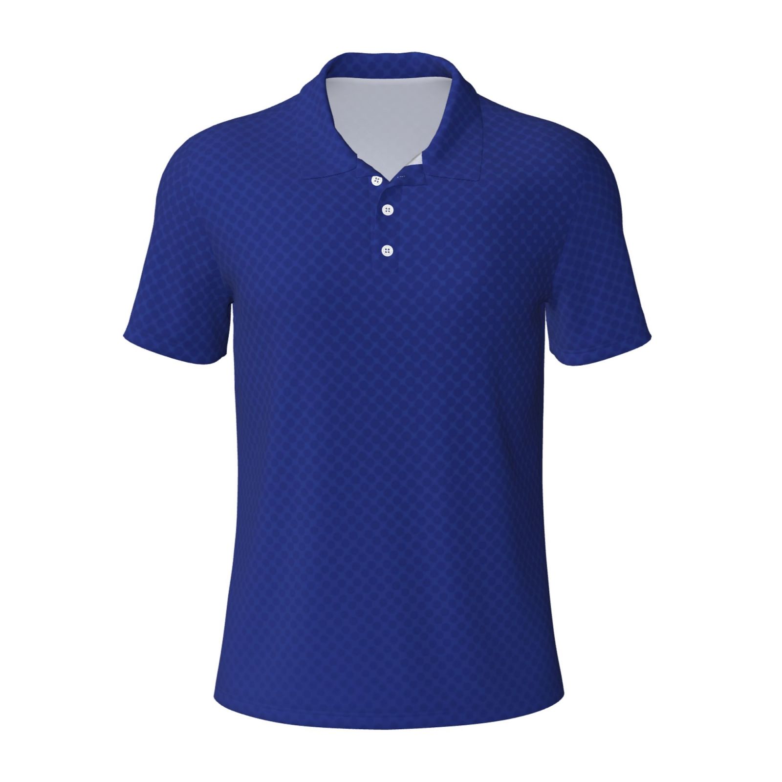 Men's Polo Shirts