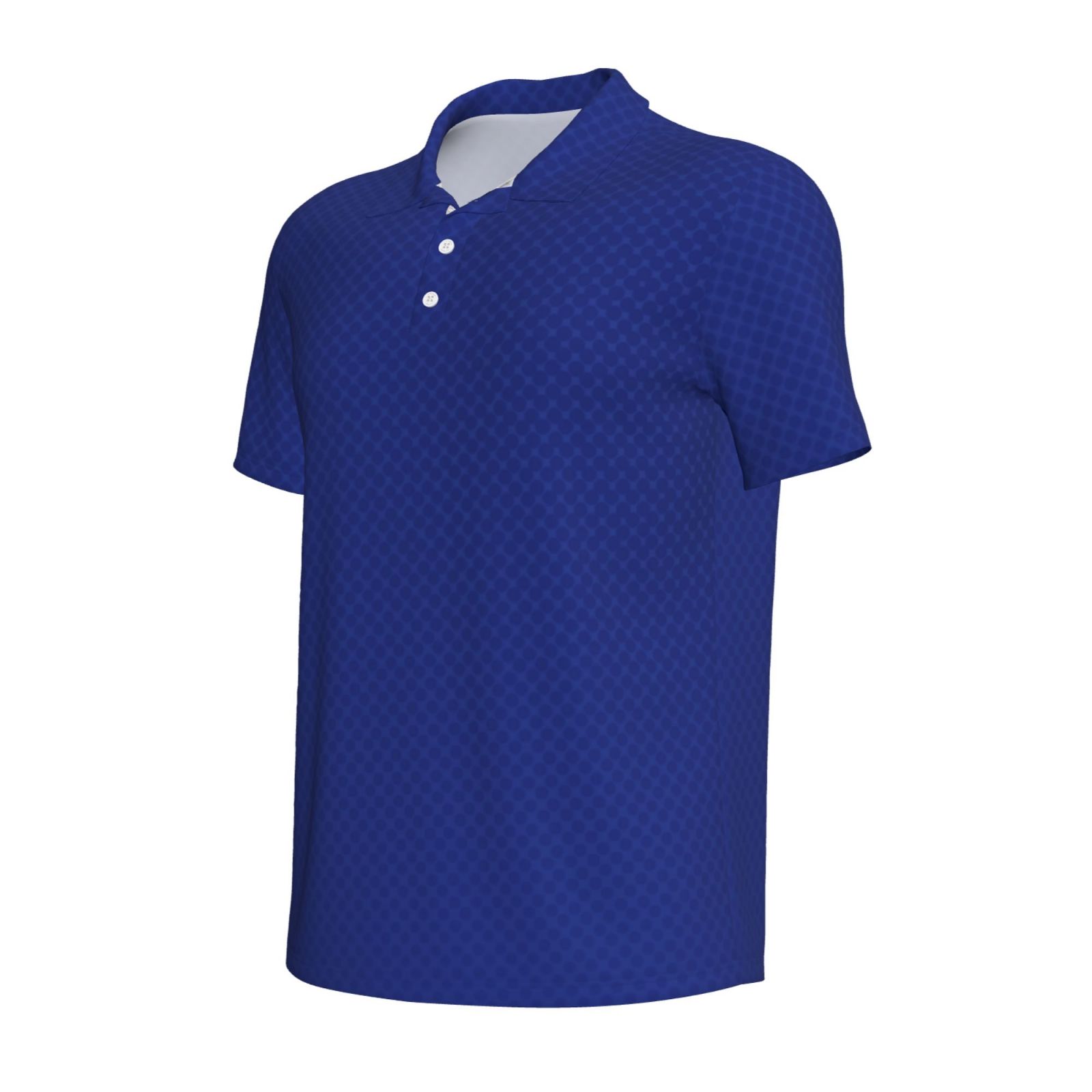 Men's Polo Shirts