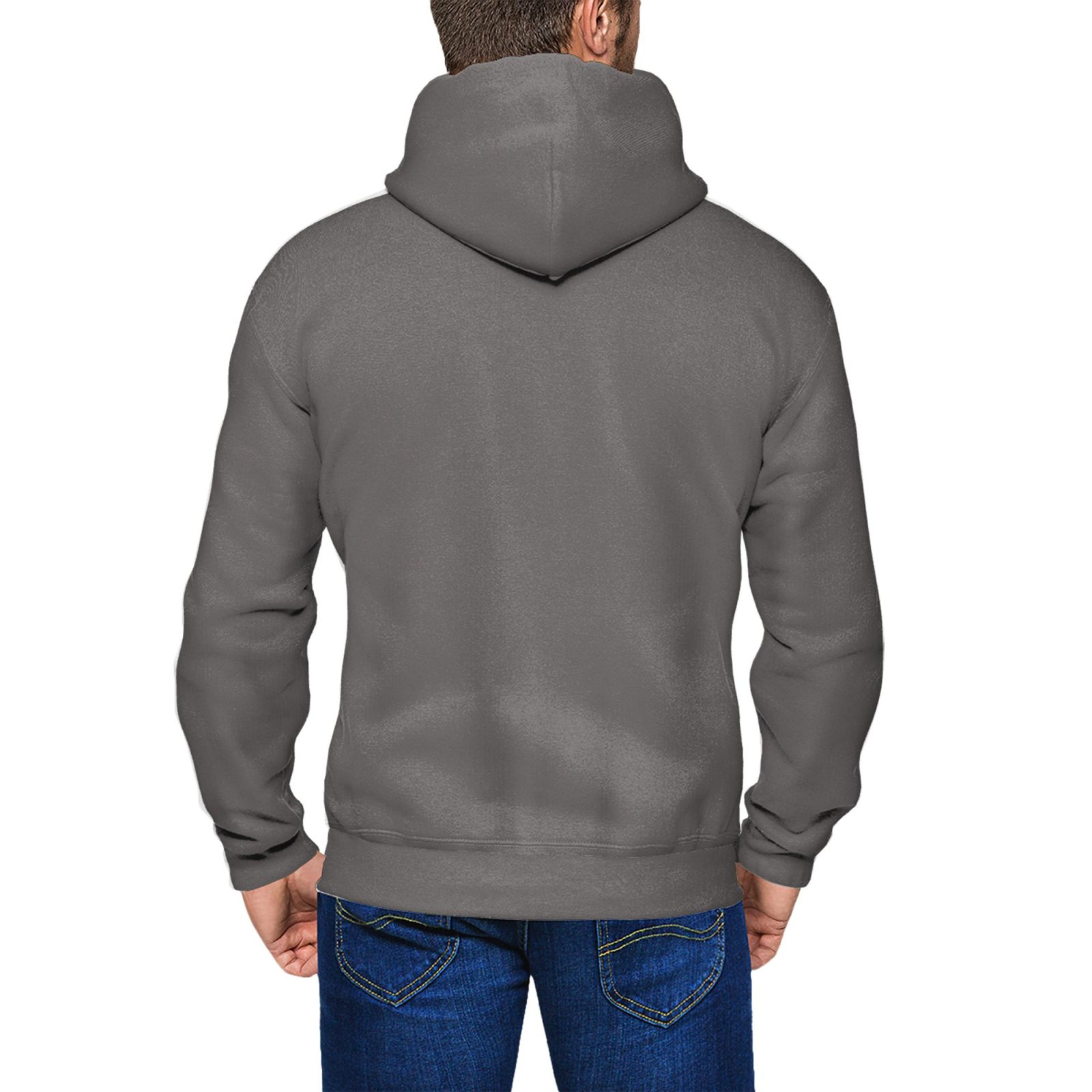 Men's Hoodie