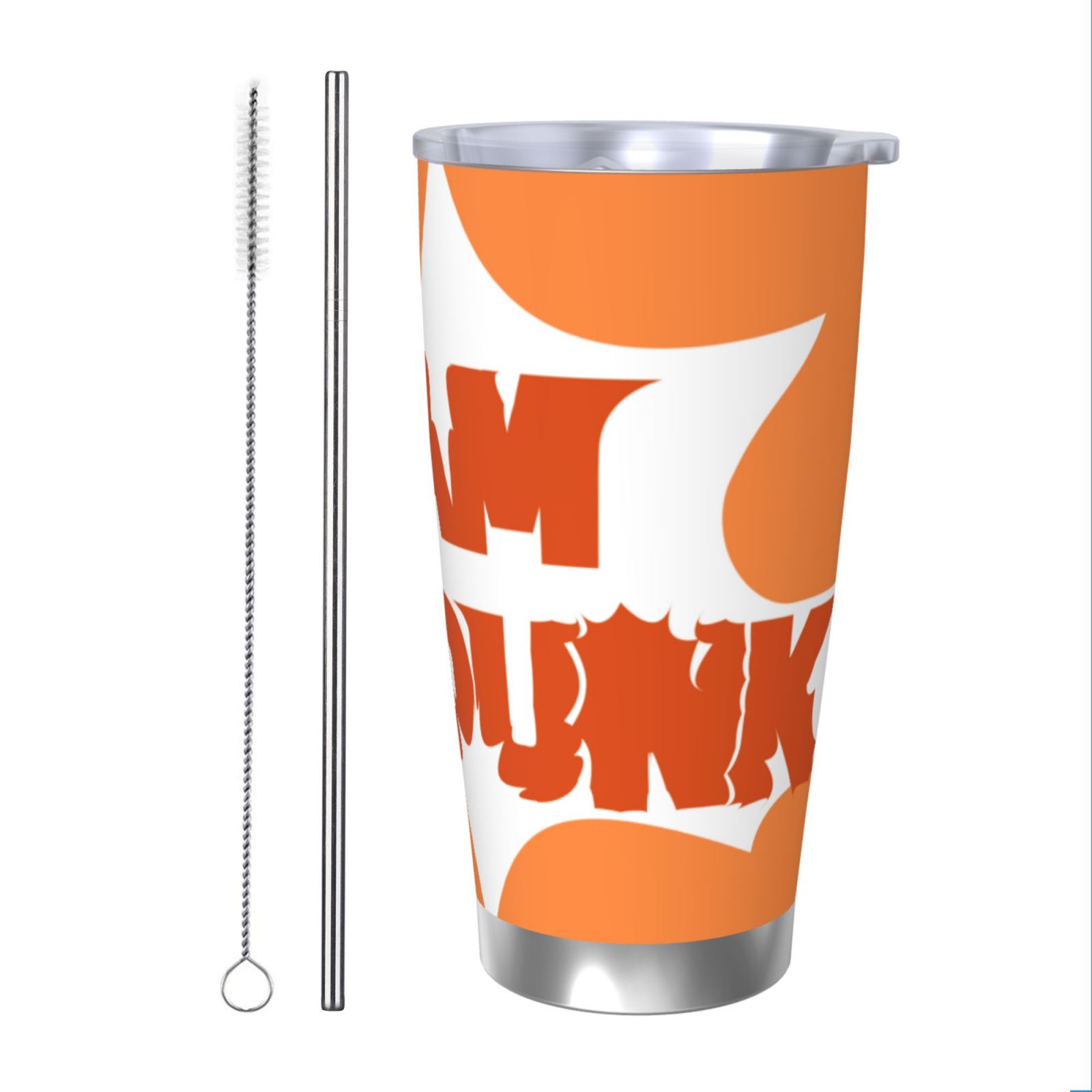 20OZ Car Cup