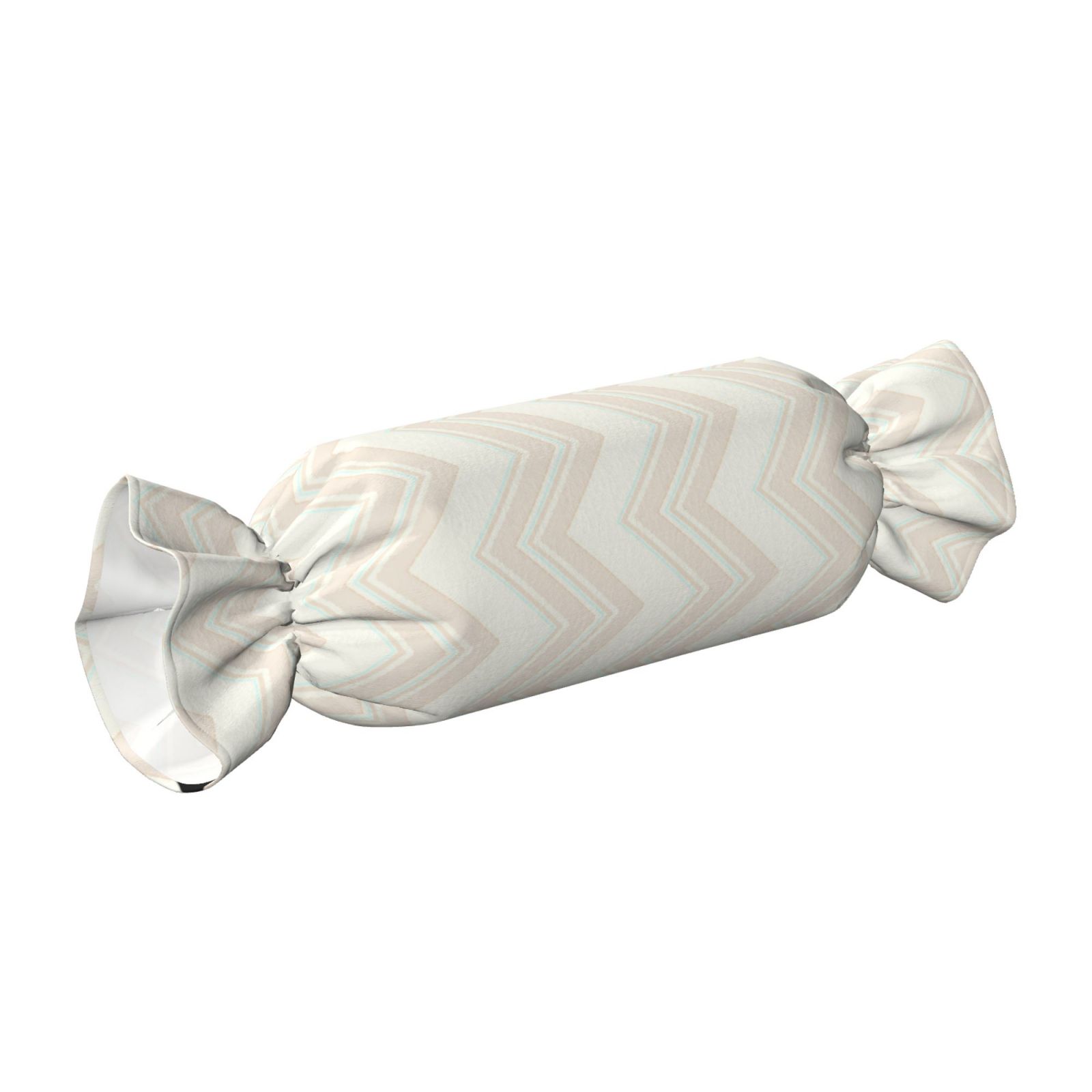 Candy Cylindrical Pillow