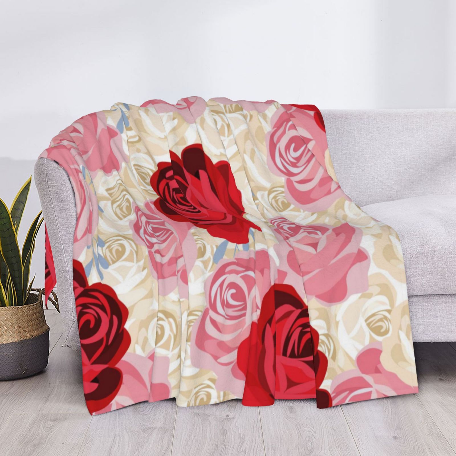 Blanket