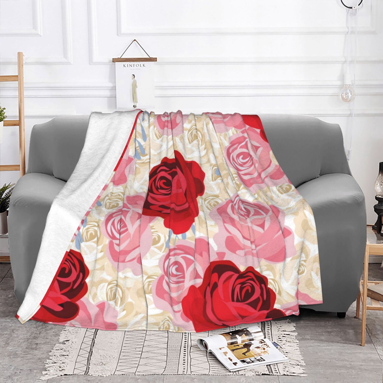 Blanket