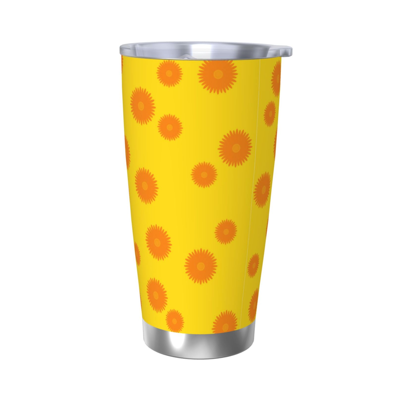 20OZ Car Cup