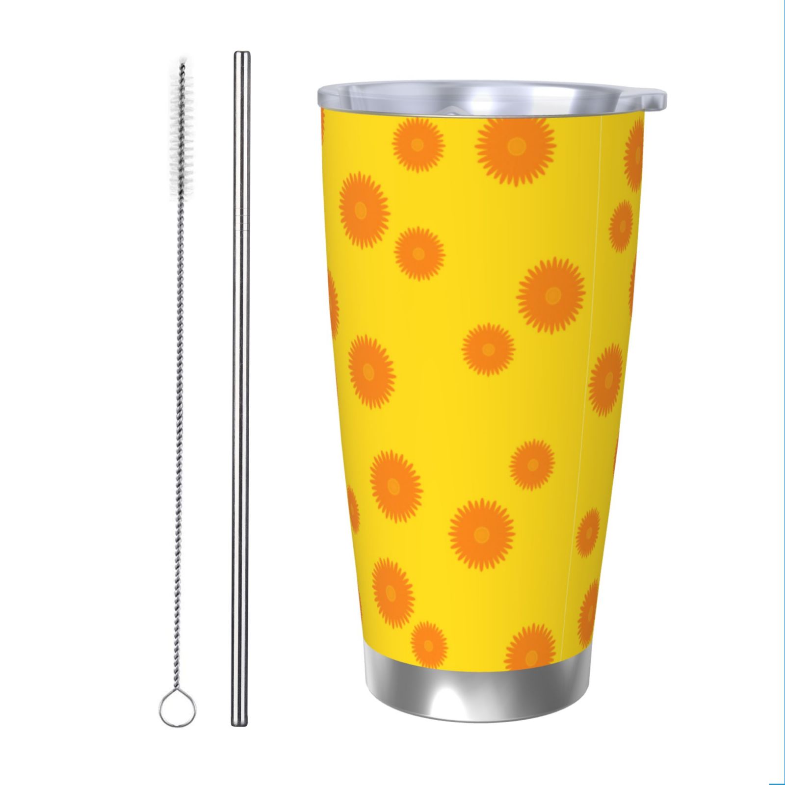 20OZ Car Cup