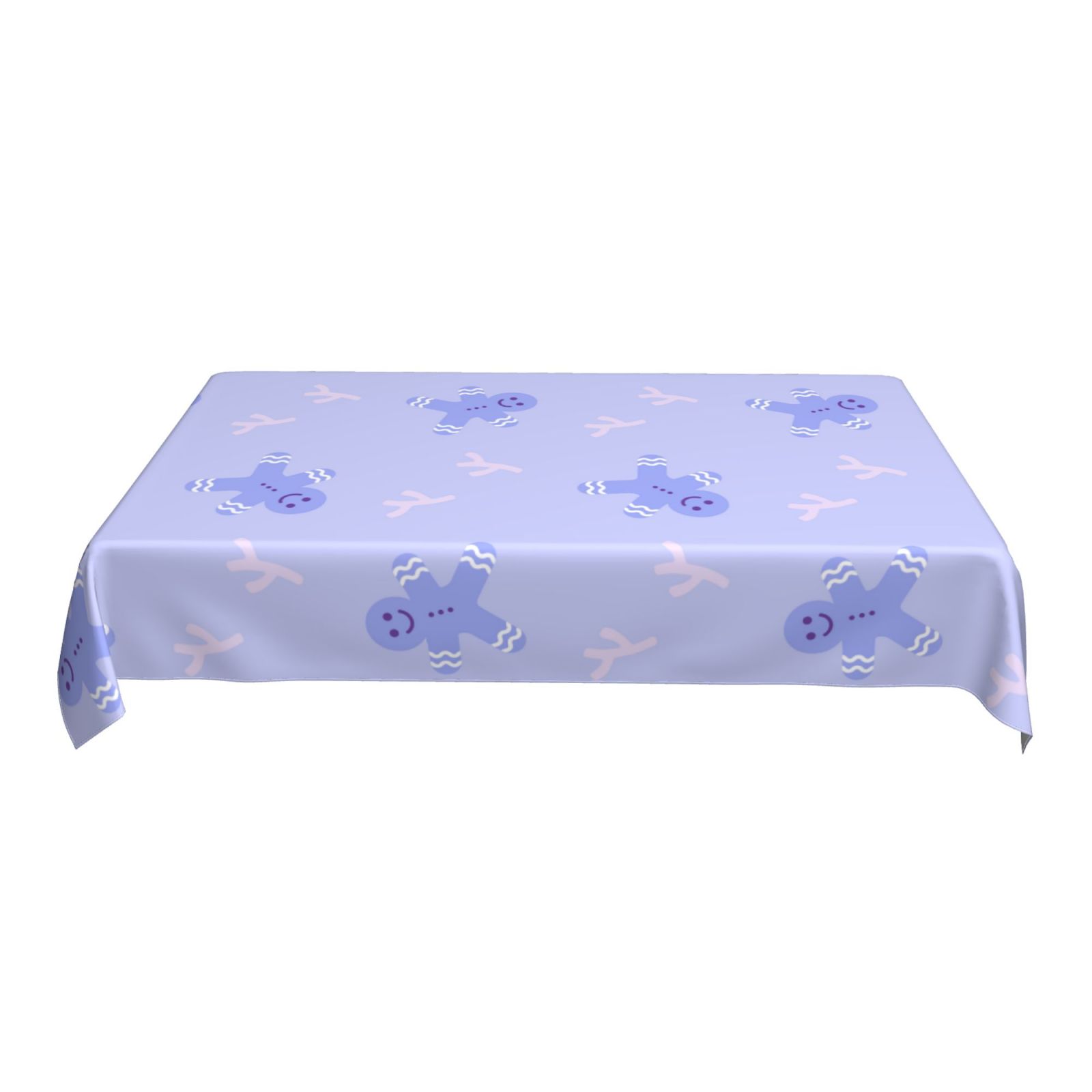 Tablecloth