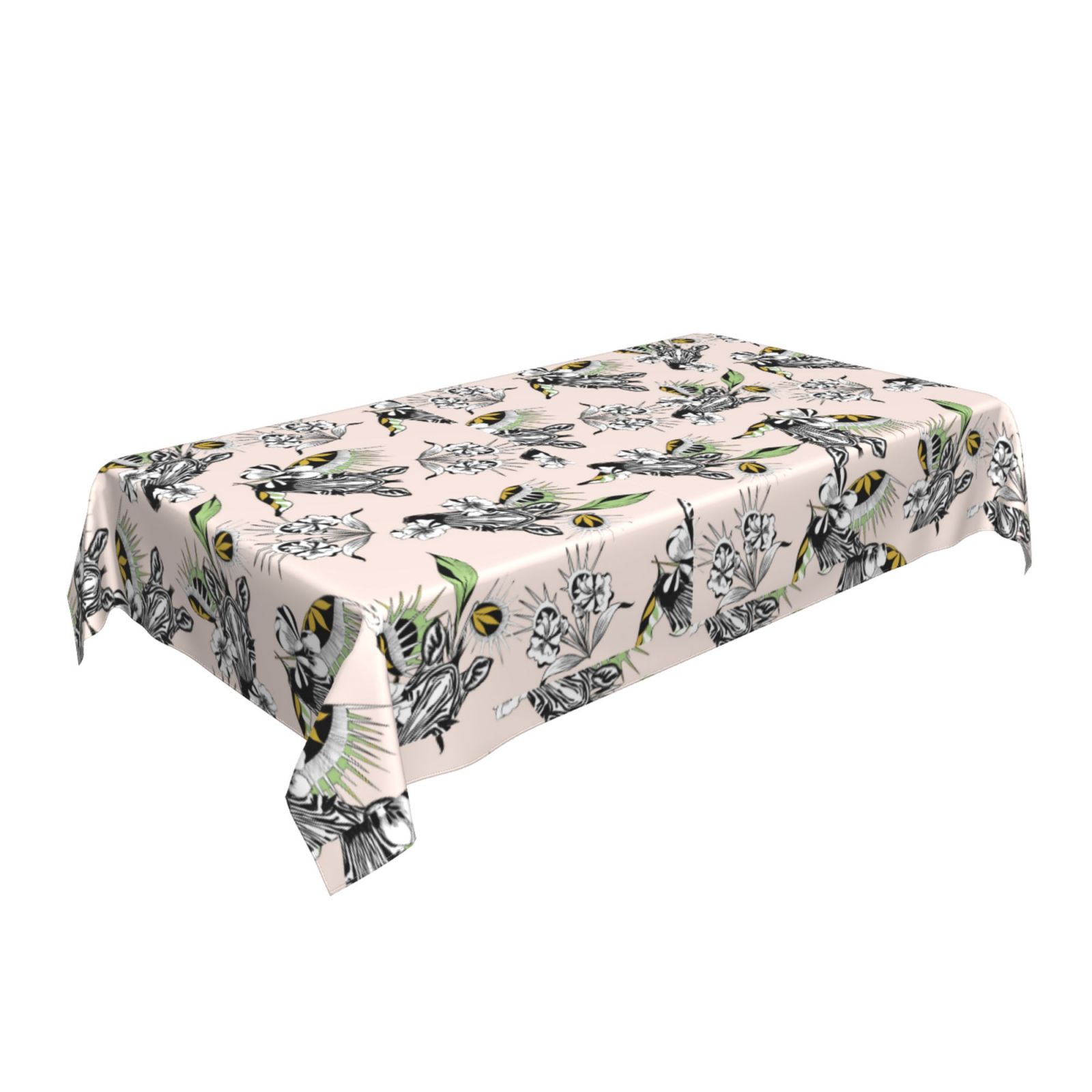 Tablecloth