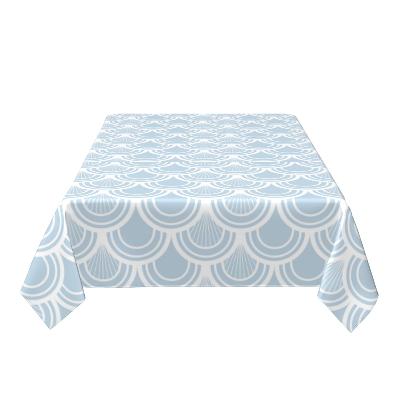 Tablecloth