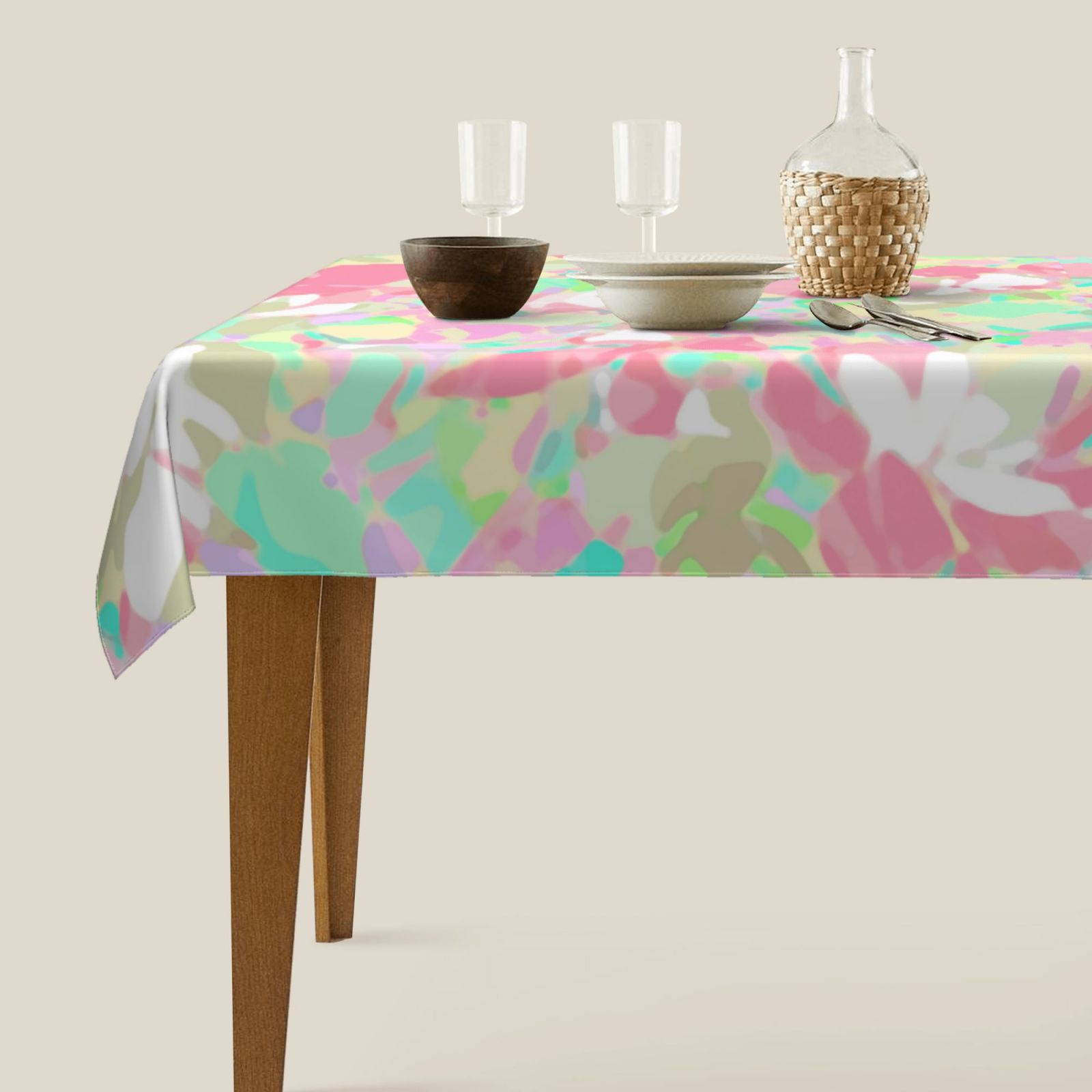 Tablecloth