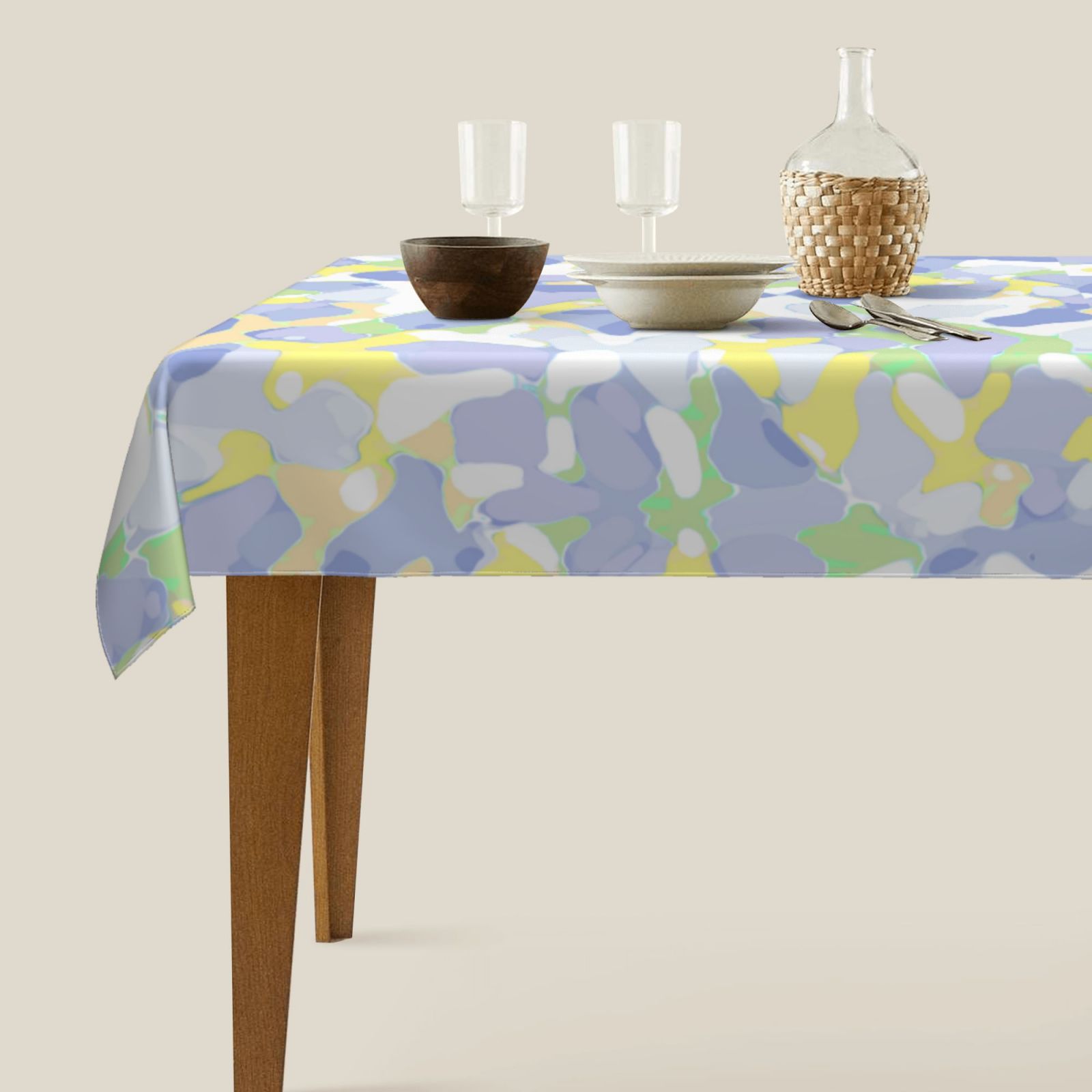 Tablecloth