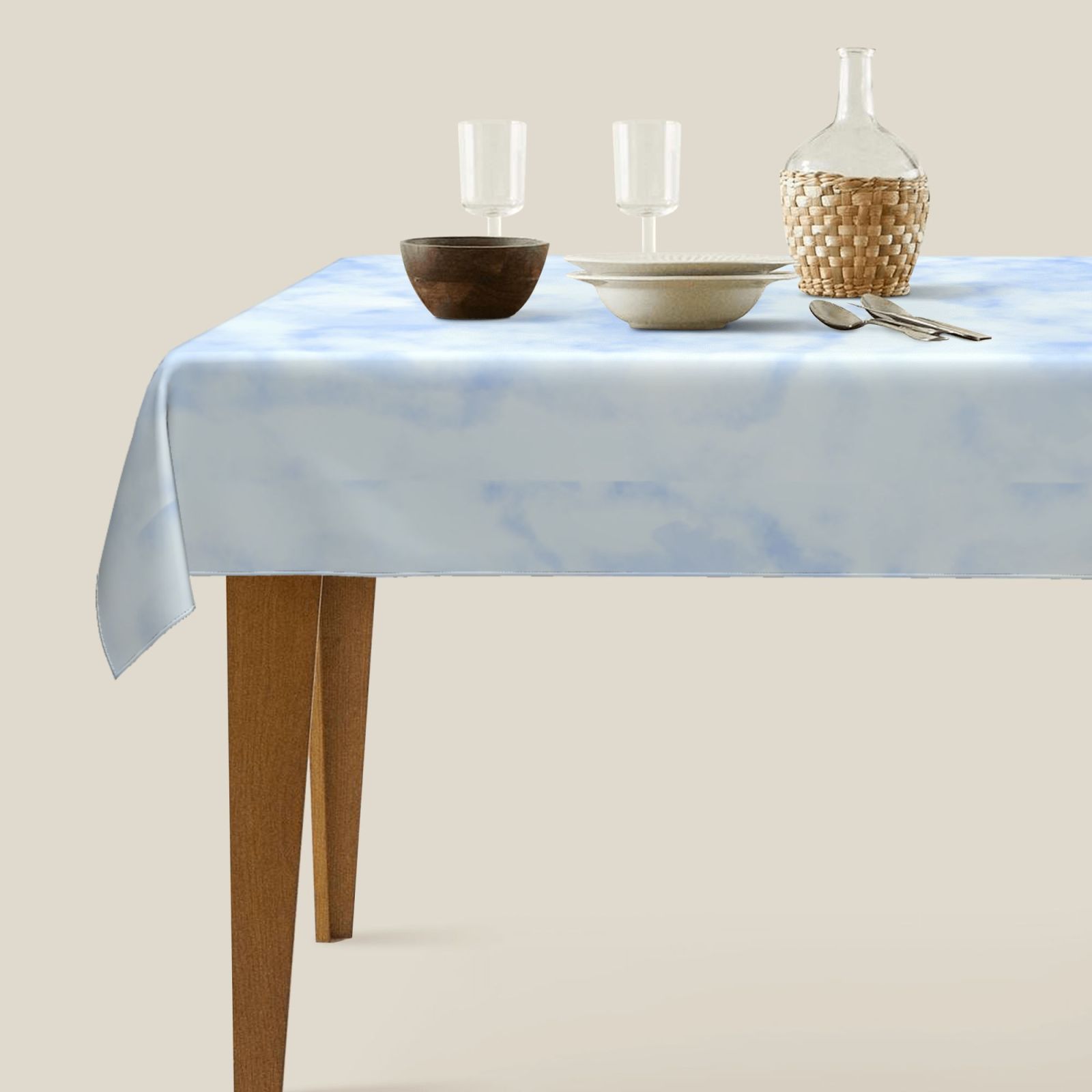 Tablecloth