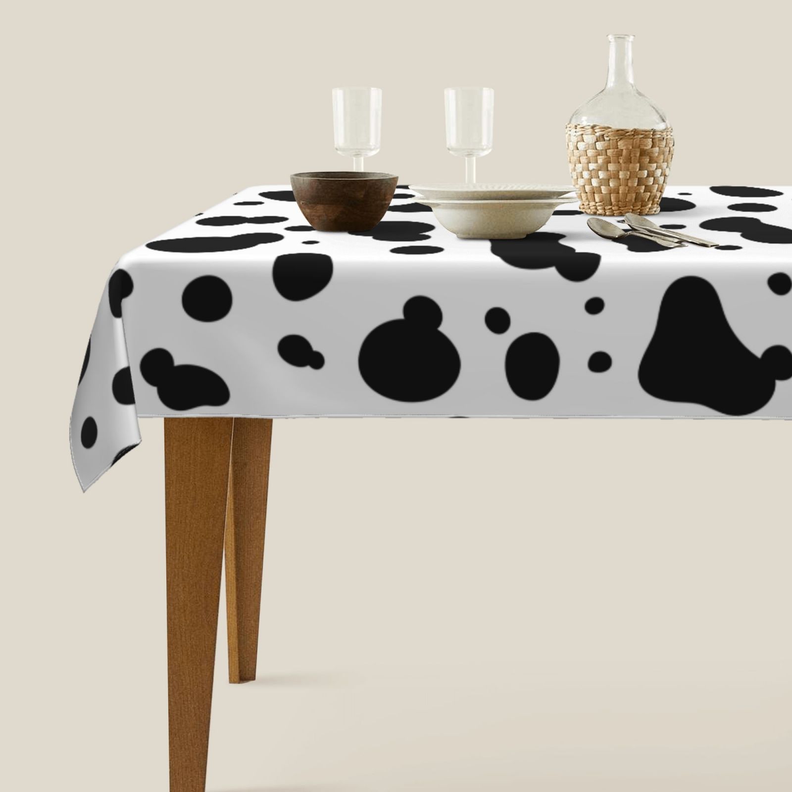 Tablecloth