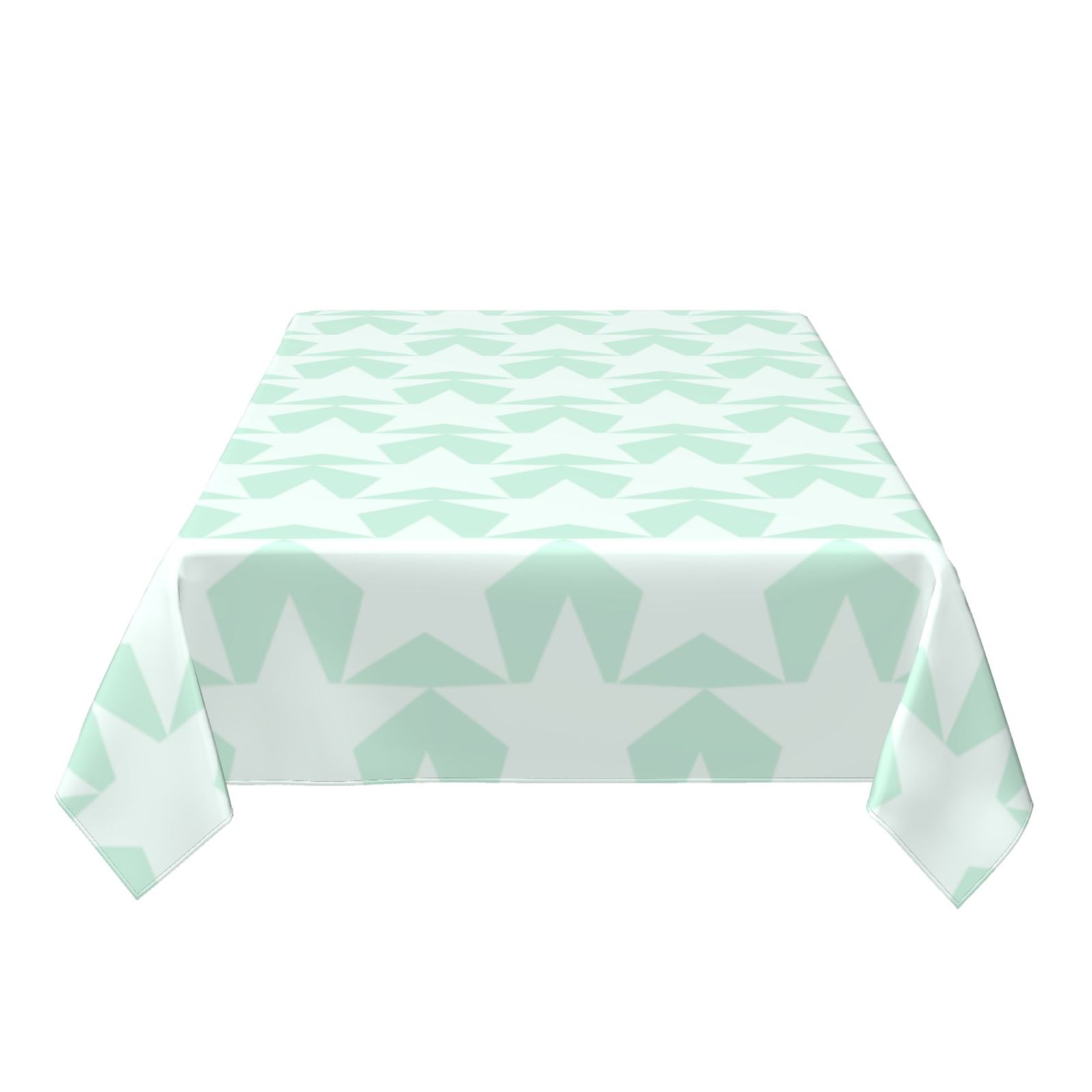 Tablecloth