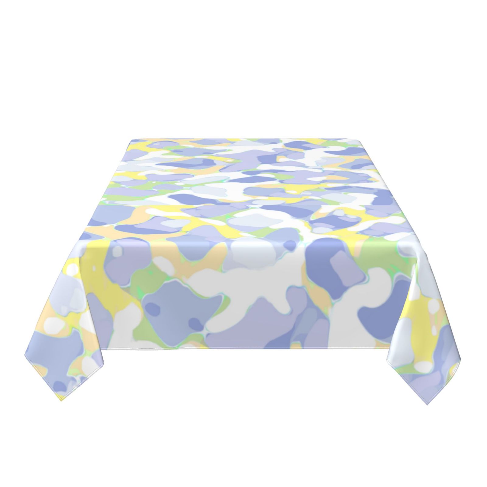 Tablecloth