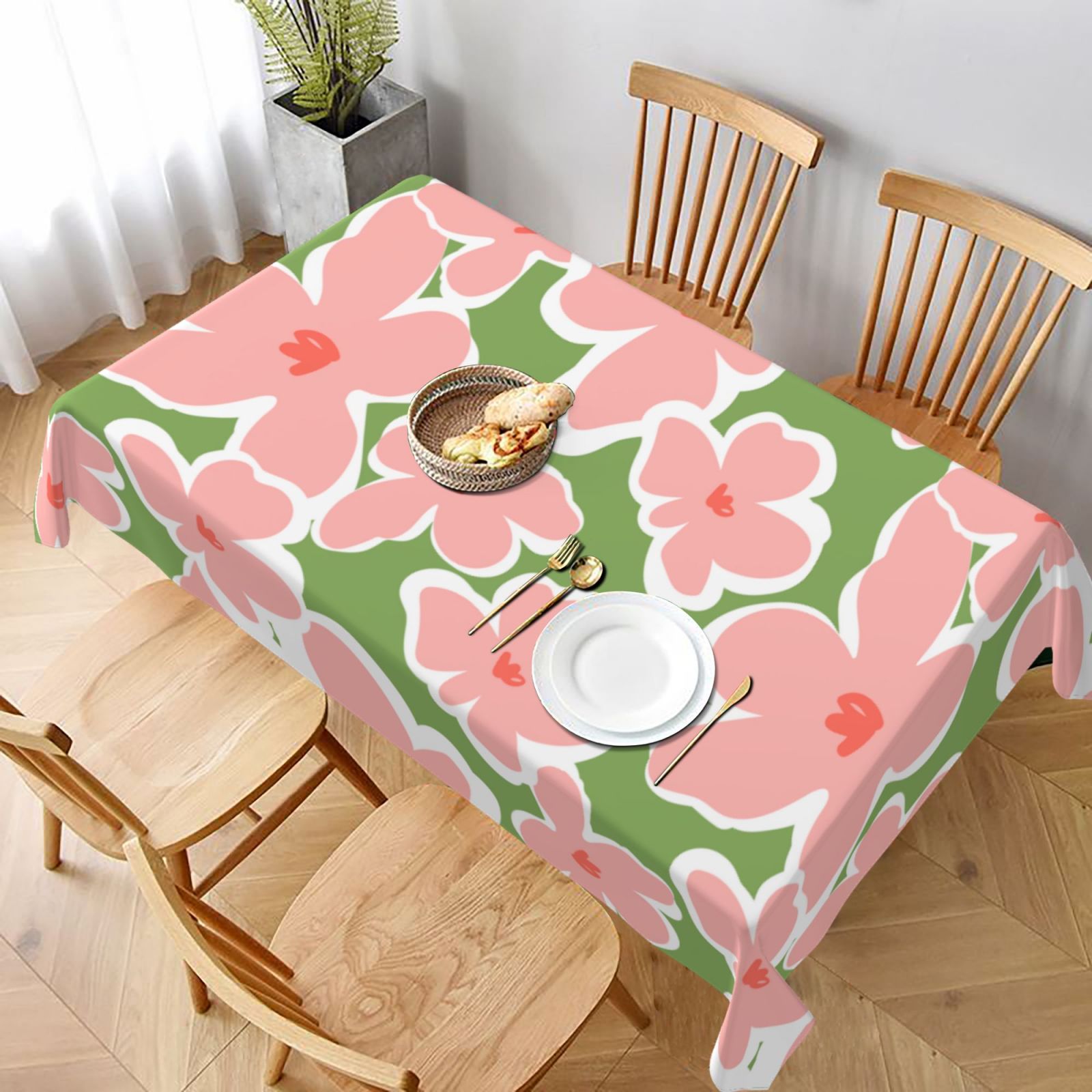 Tablecloth