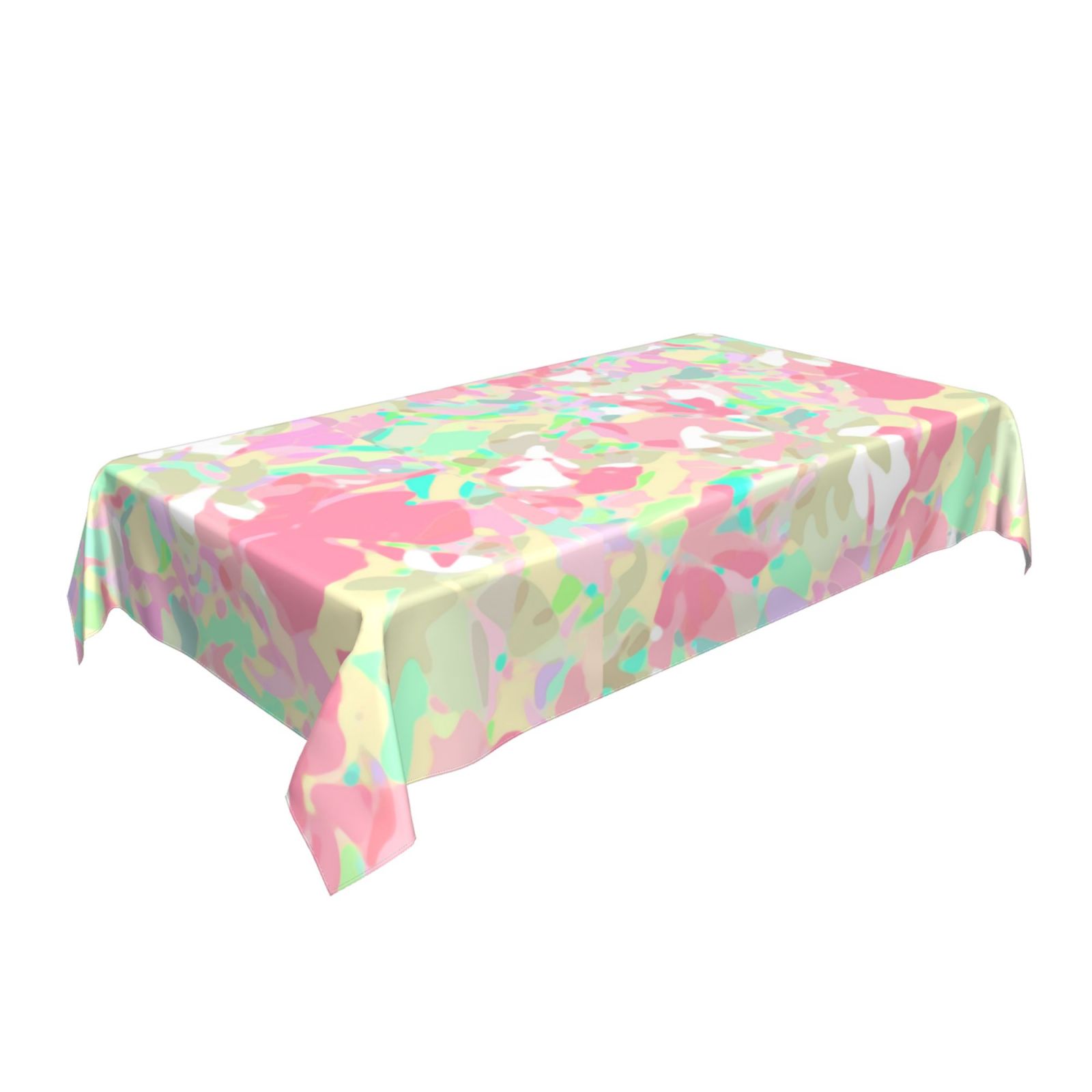 Tablecloth