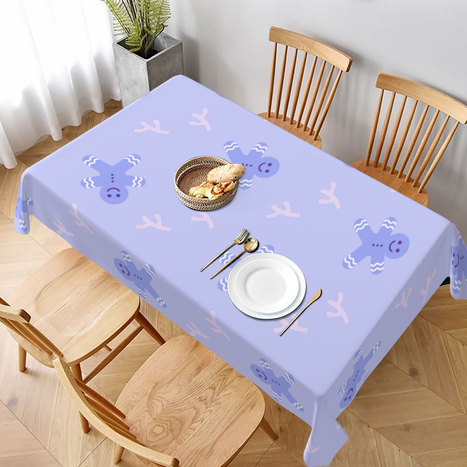 Tablecloth