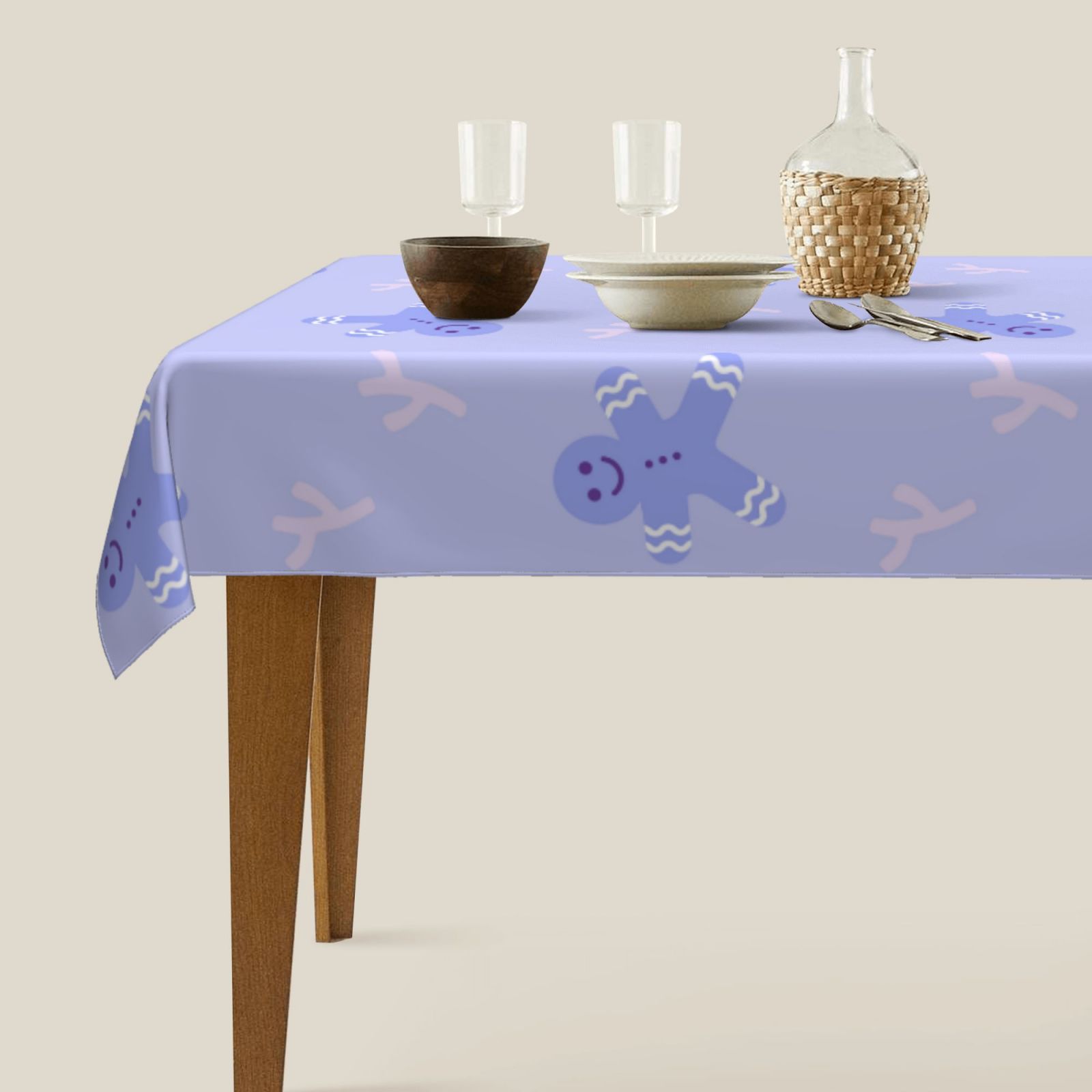 Tablecloth