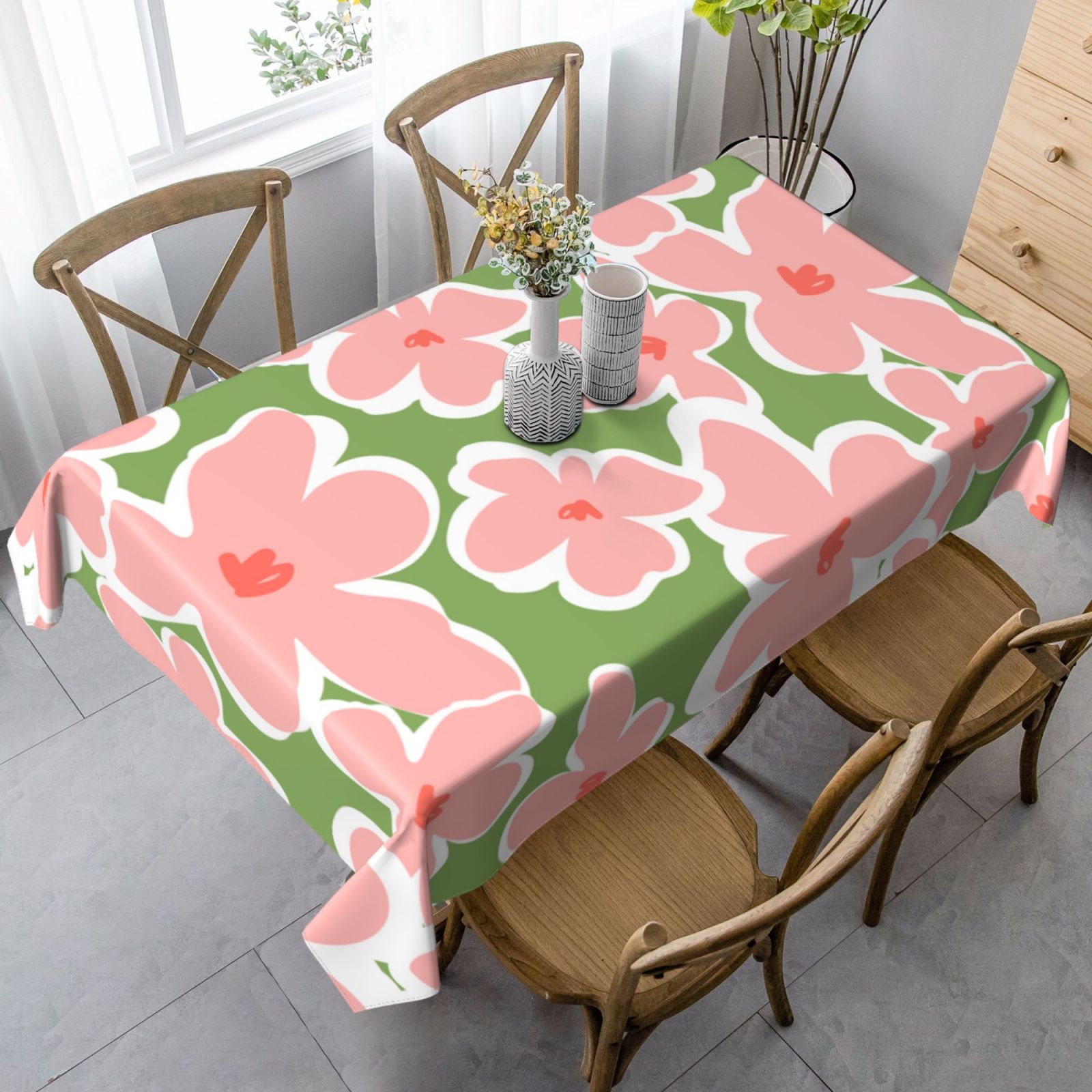 Tablecloth