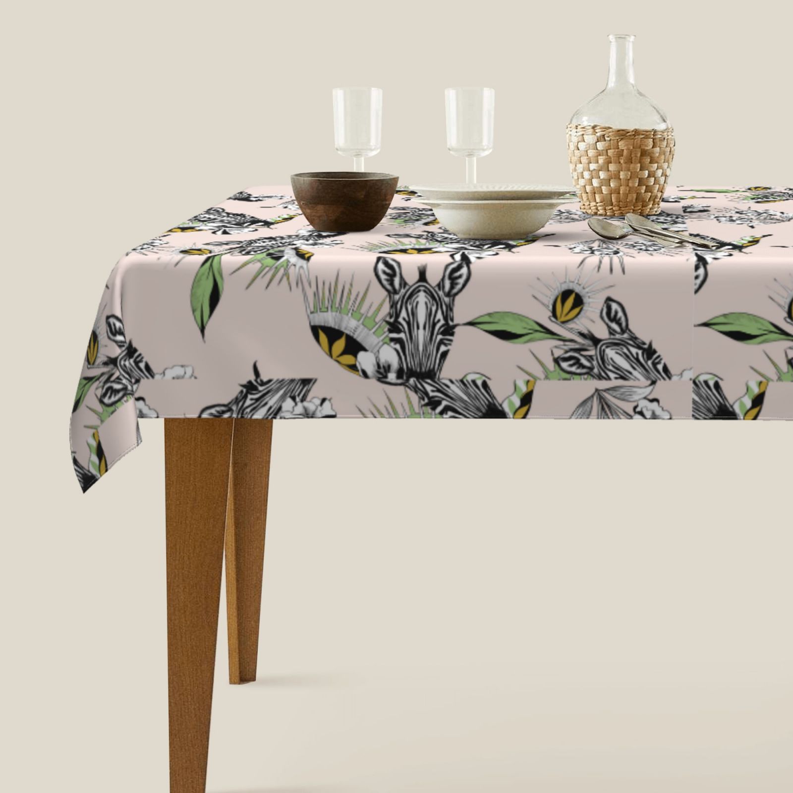 Tablecloth