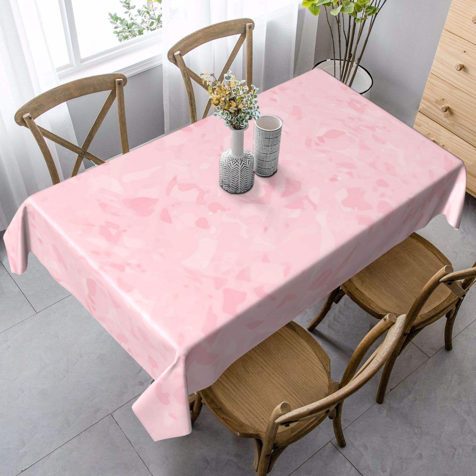 Tablecloth