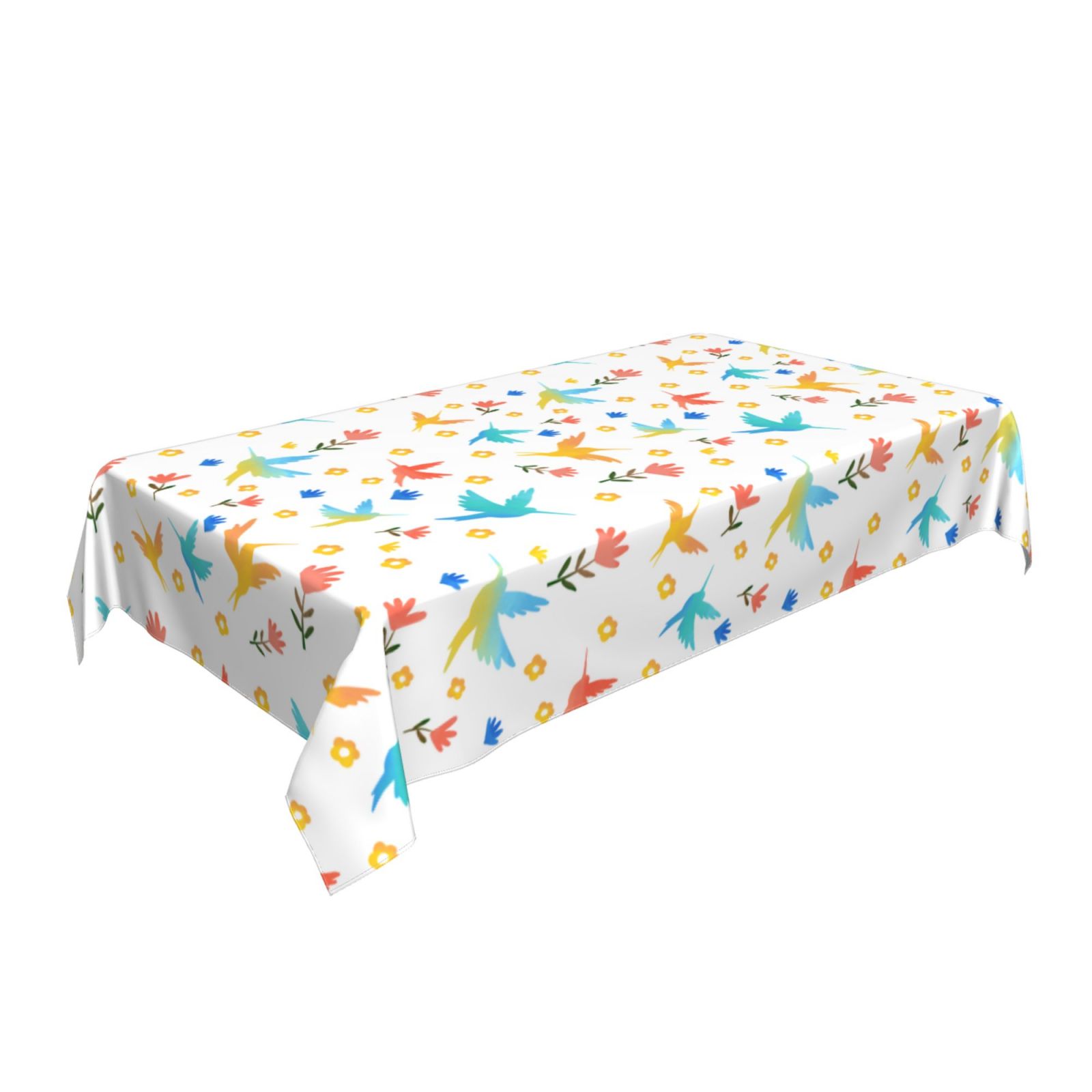 Tablecloth