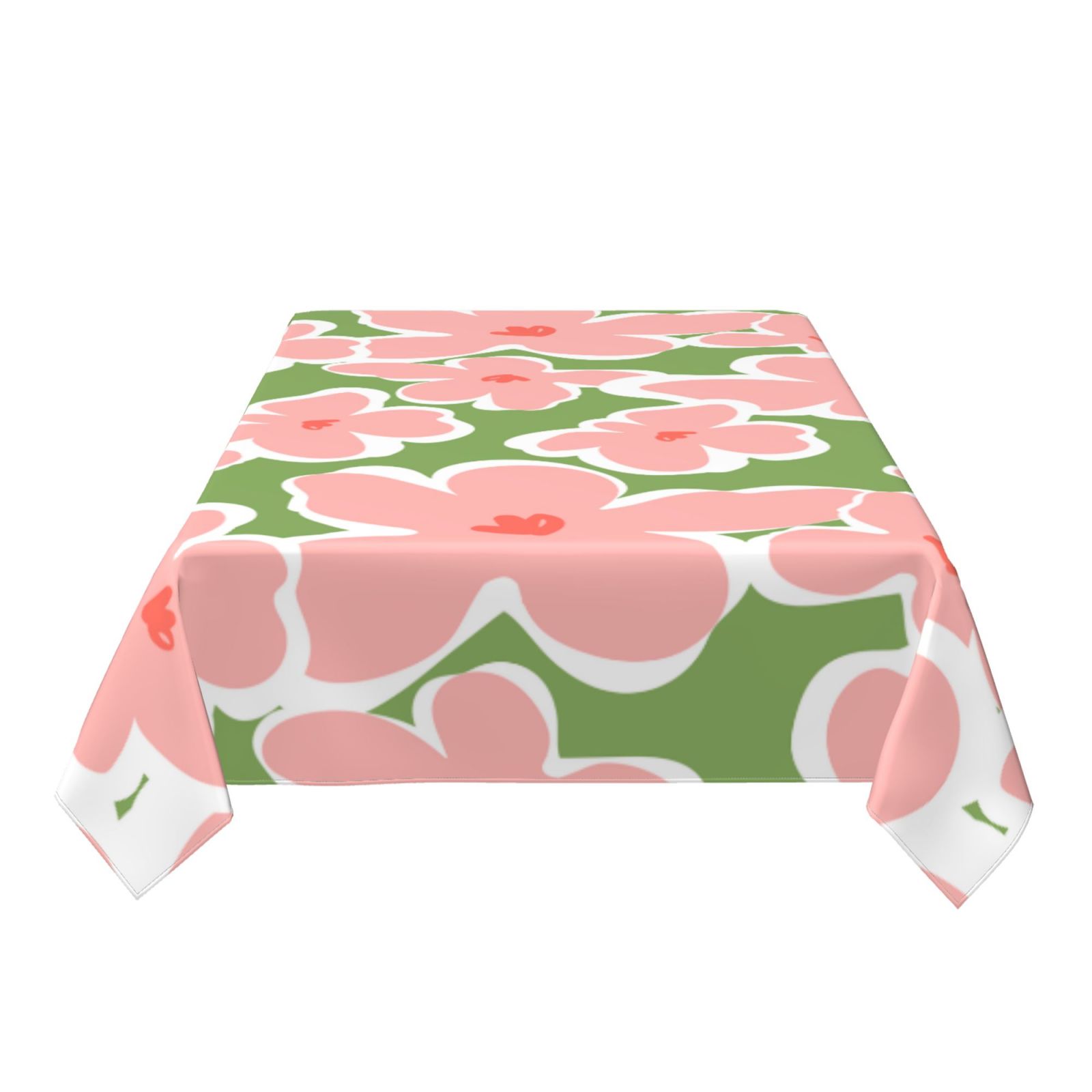 Tablecloth