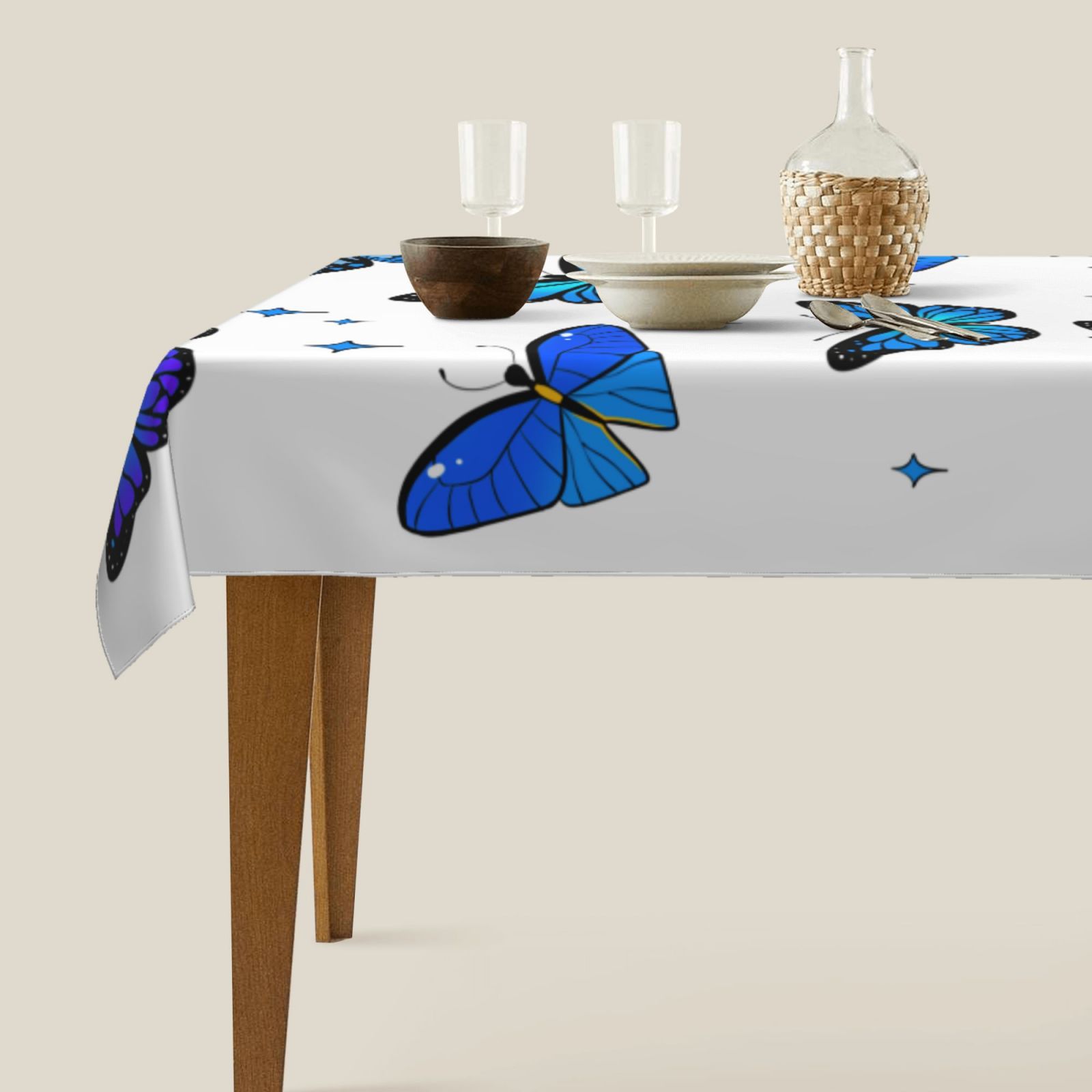 Tablecloth