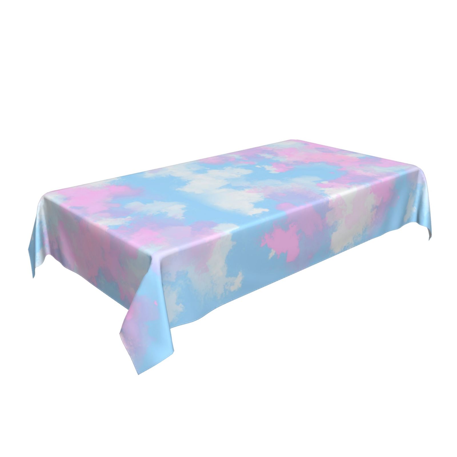 Tablecloth