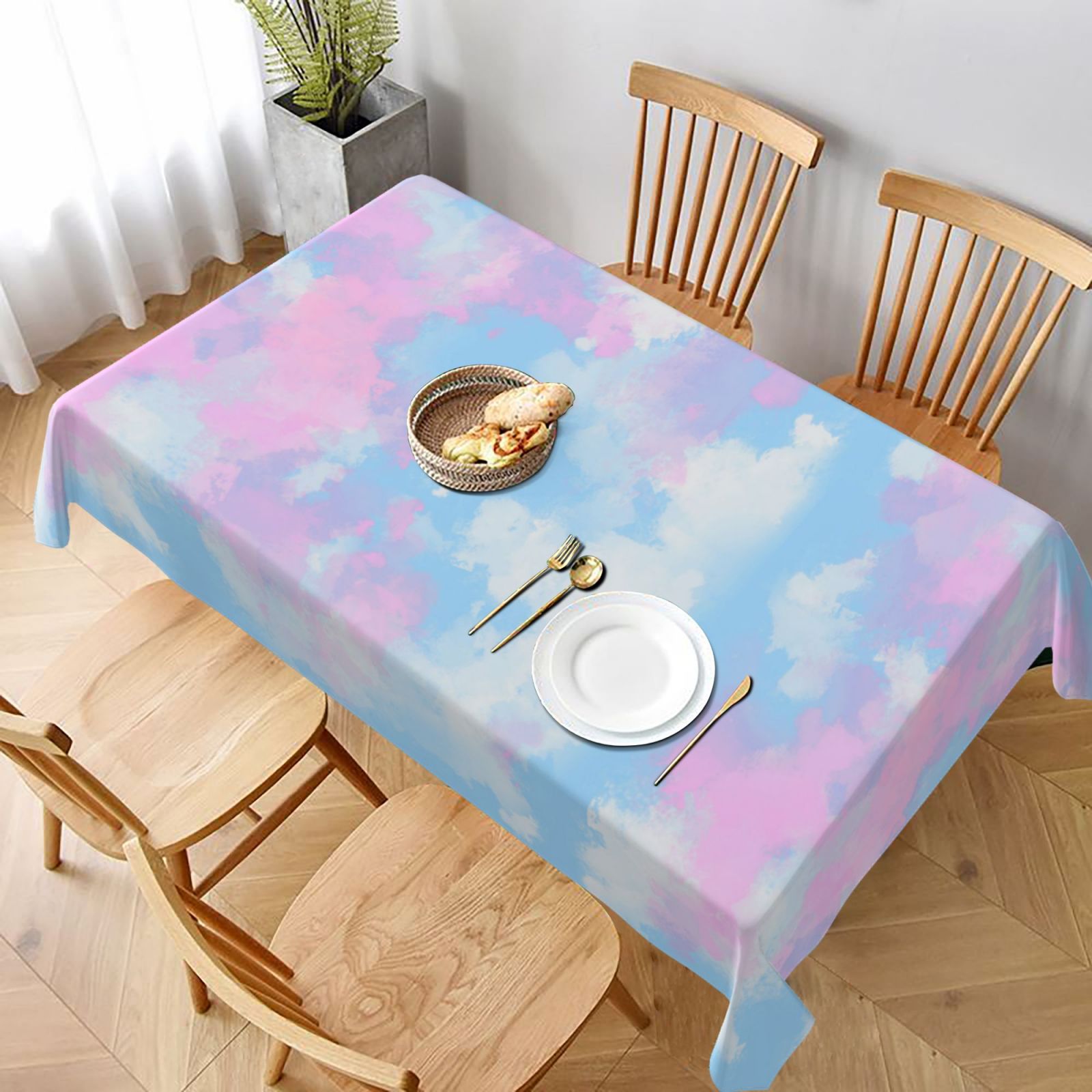 Tablecloth