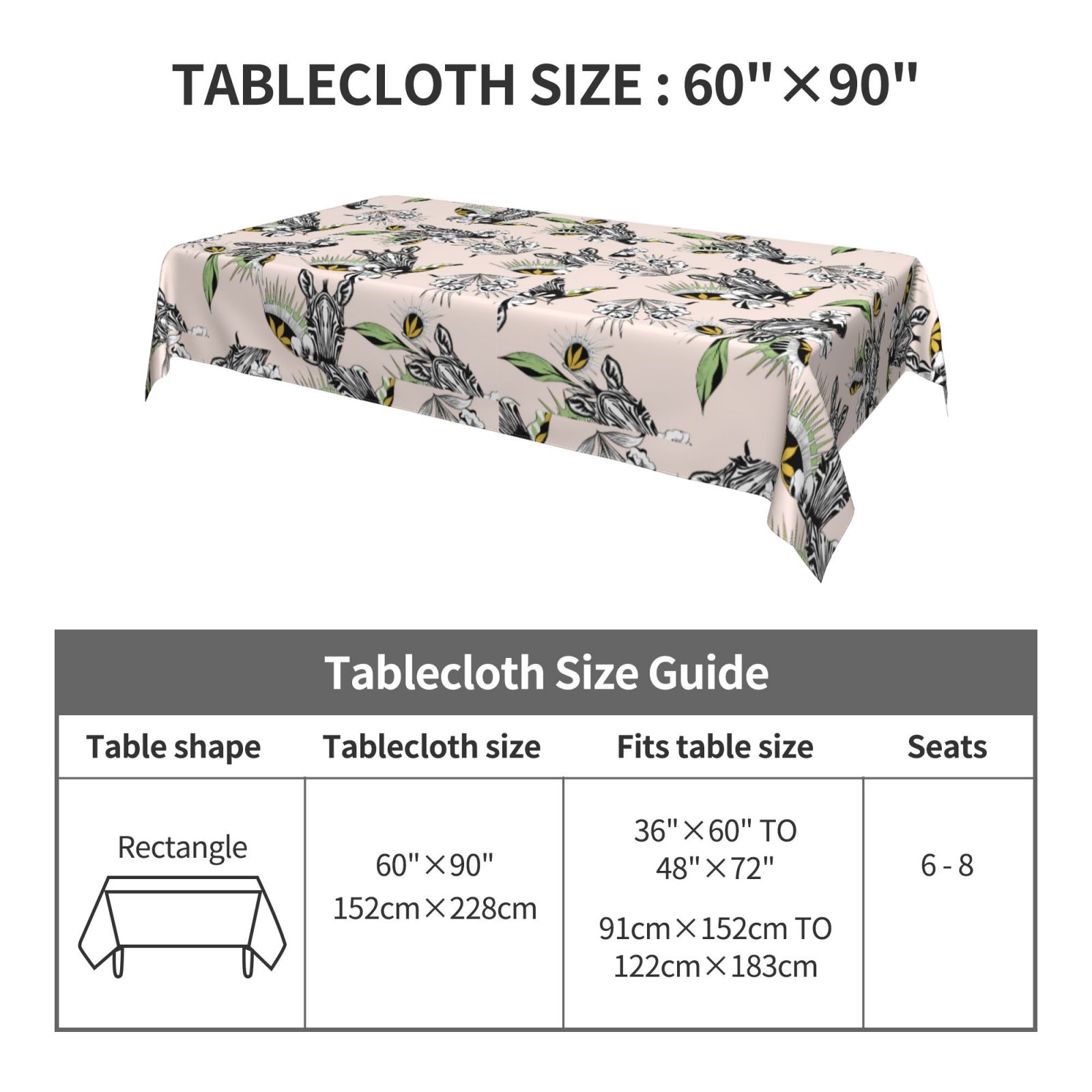 Tablecloth