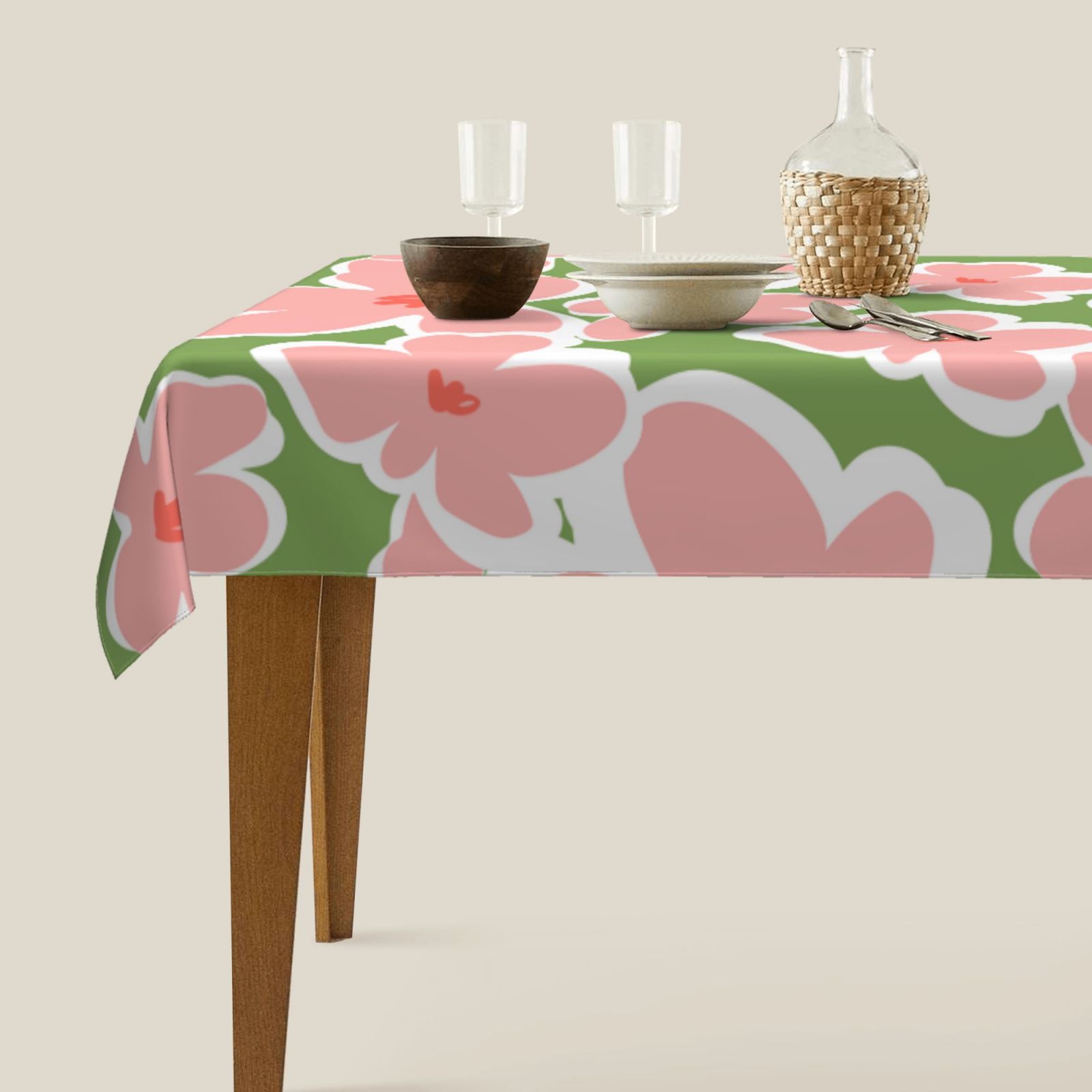 Tablecloth