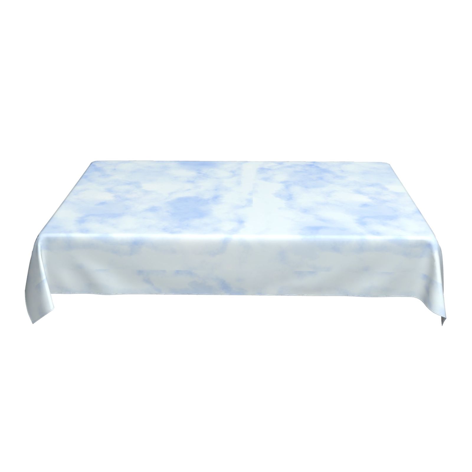 Tablecloth