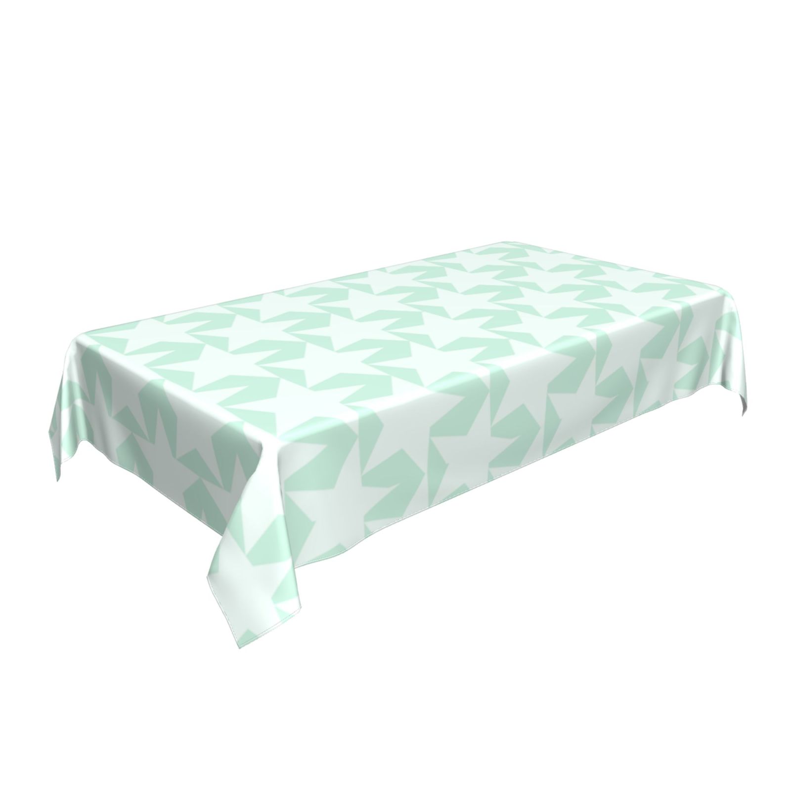 Tablecloth