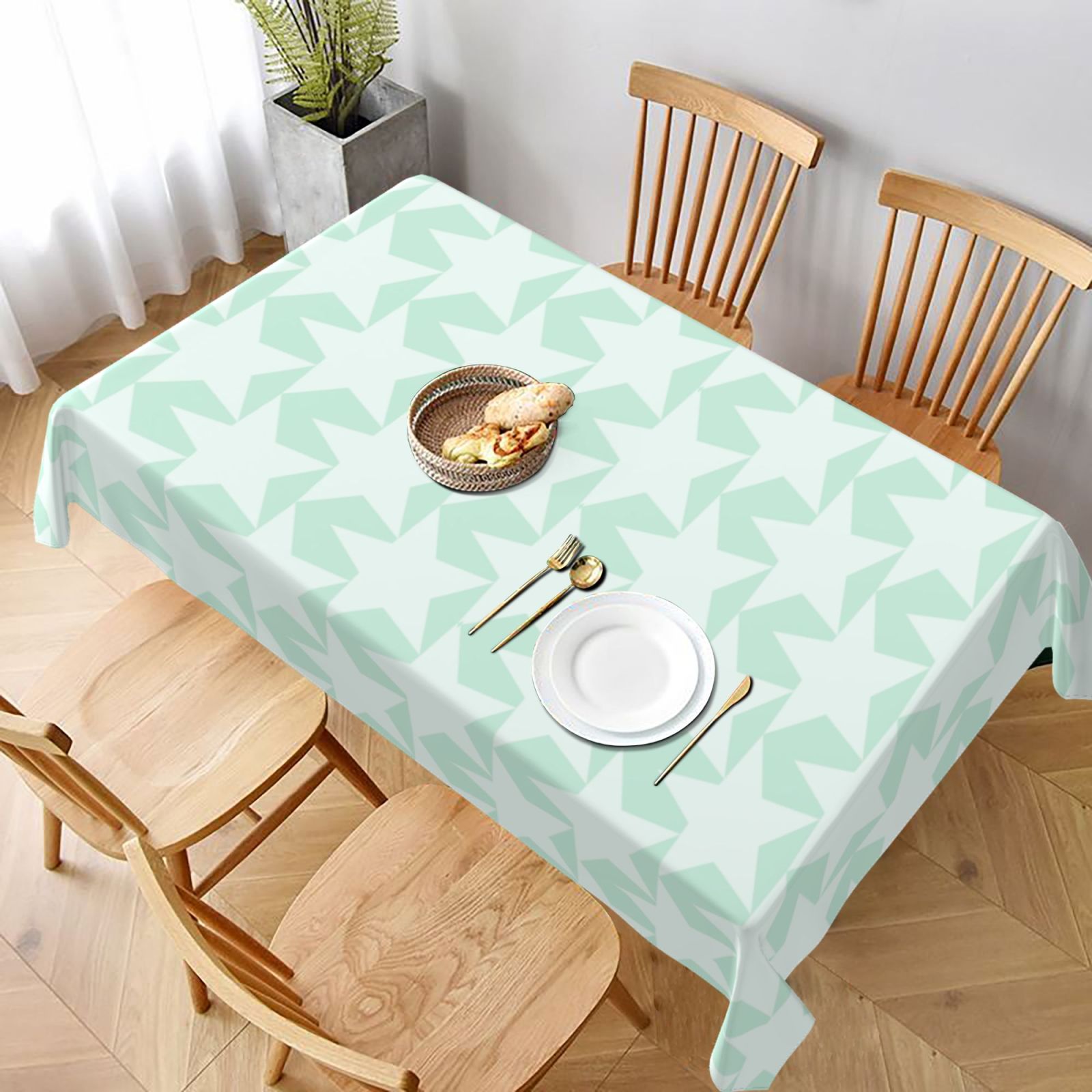 Tablecloth