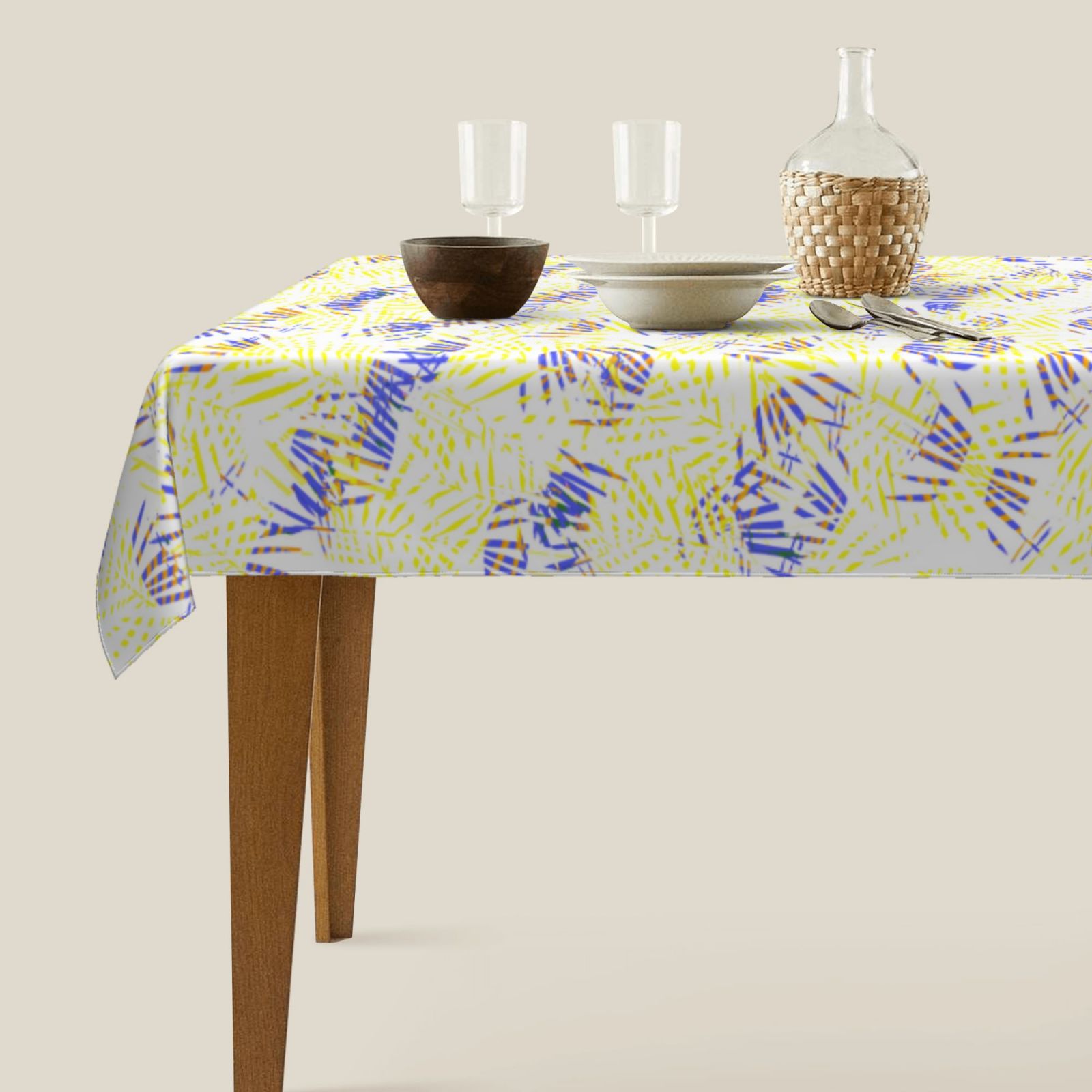 Tablecloth