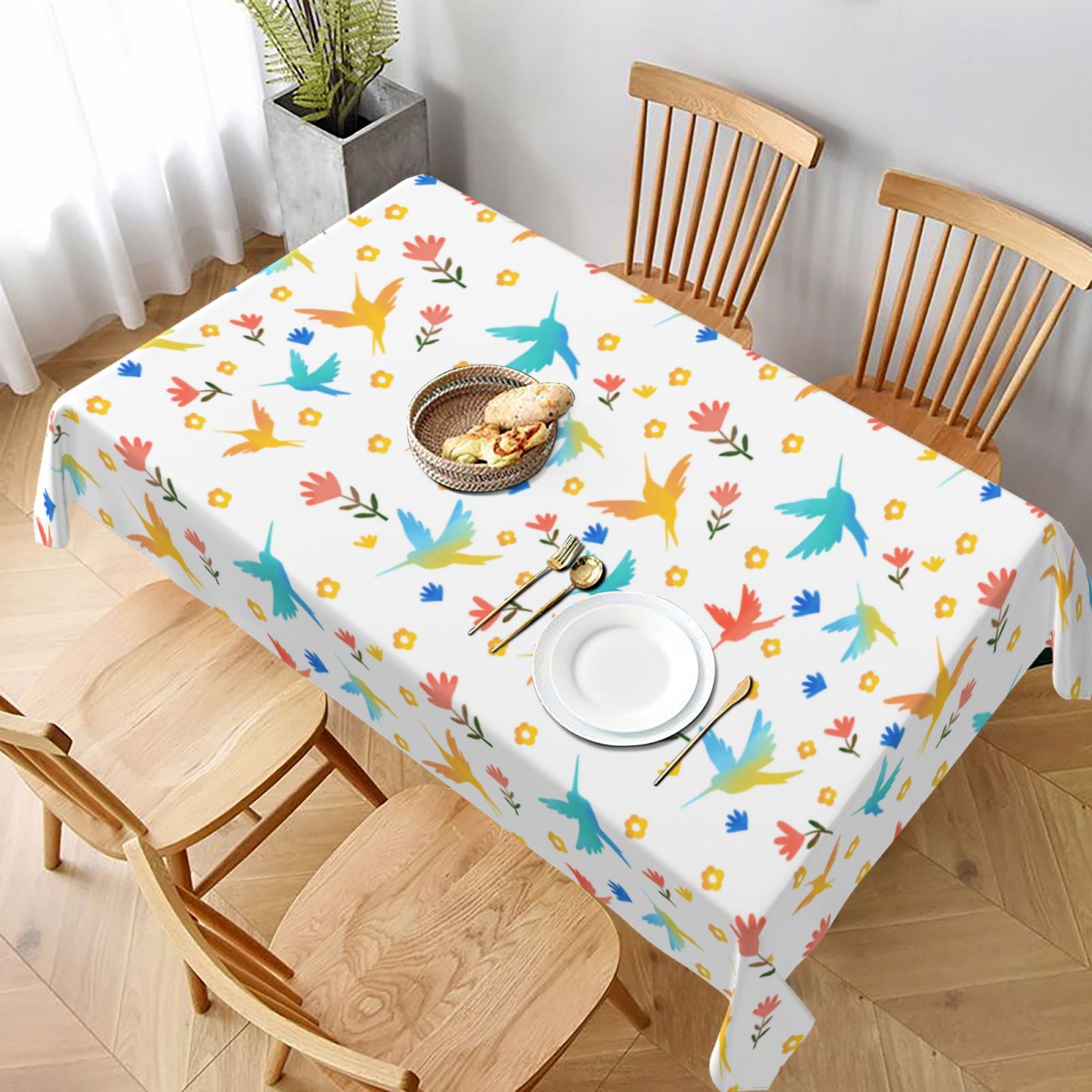 Tablecloth