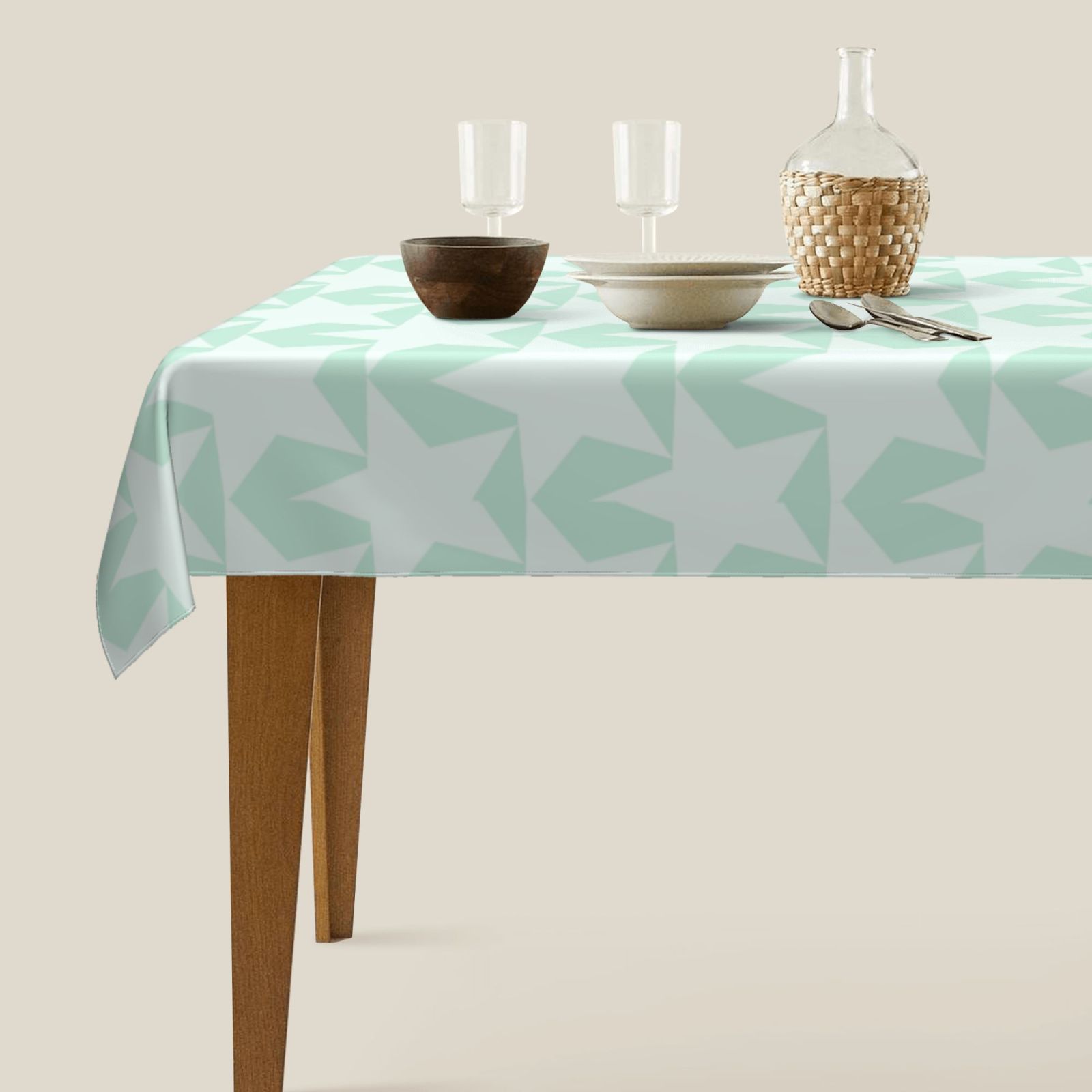 Tablecloth