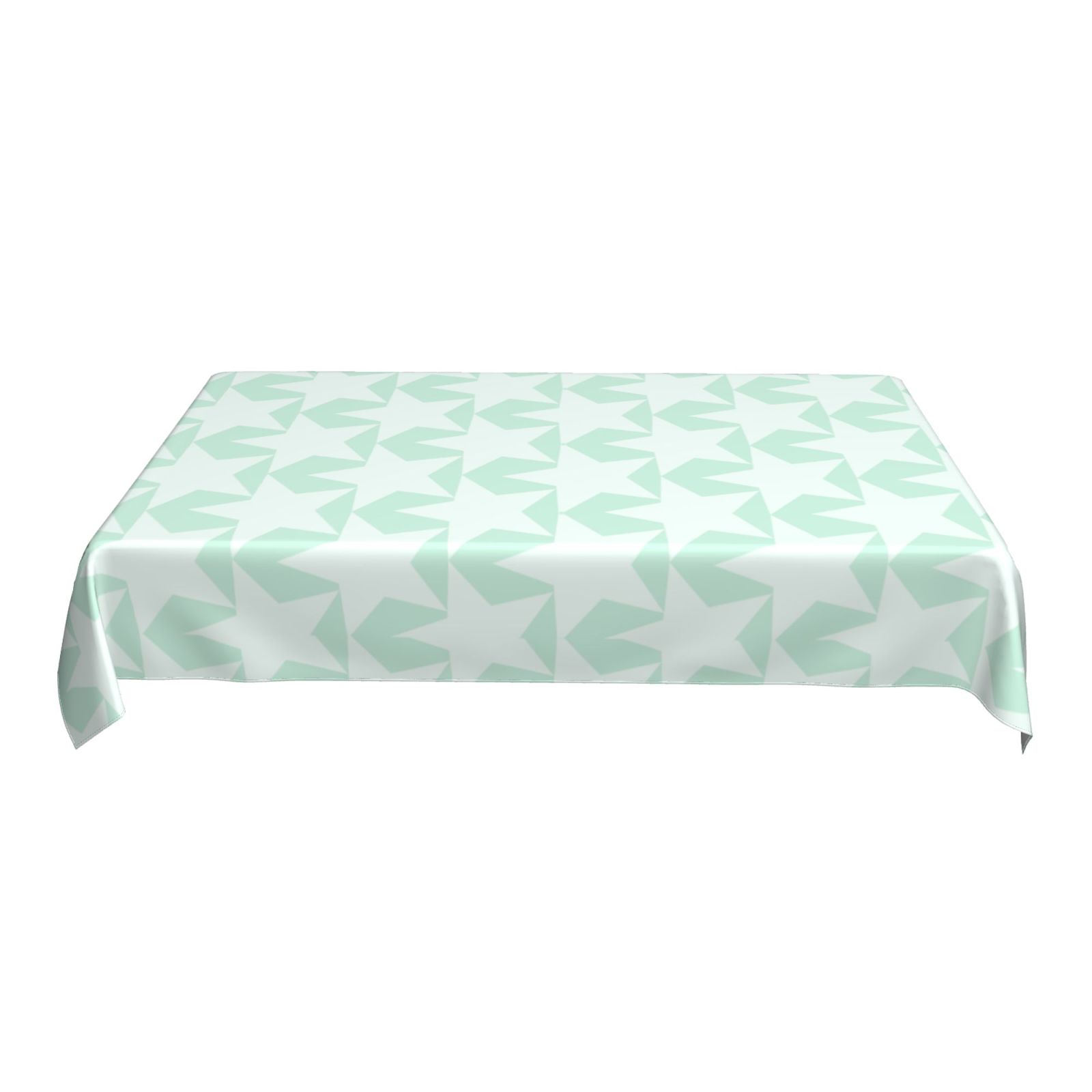 Tablecloth