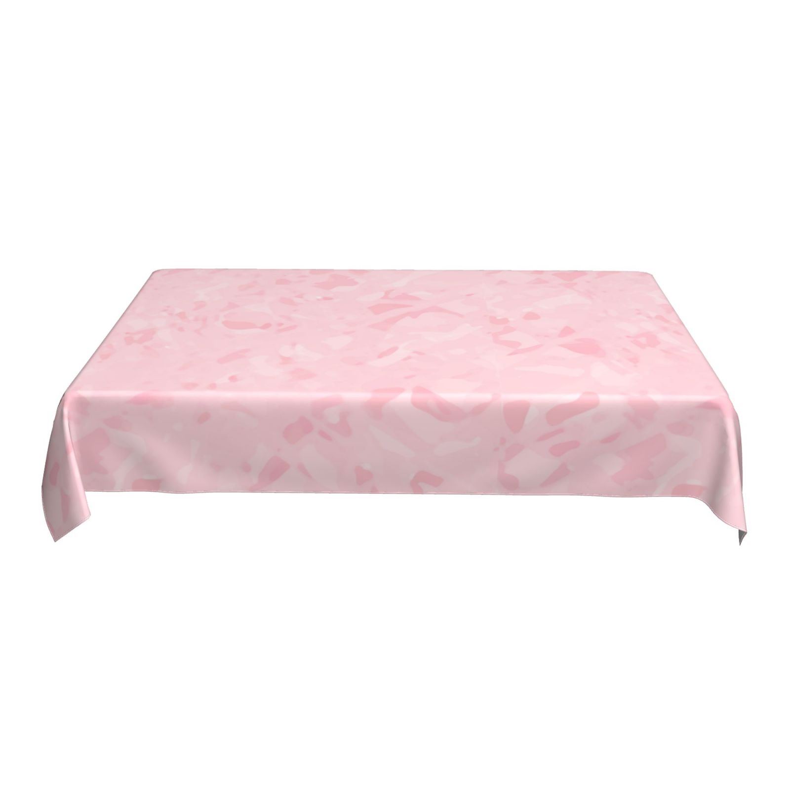 Tablecloth