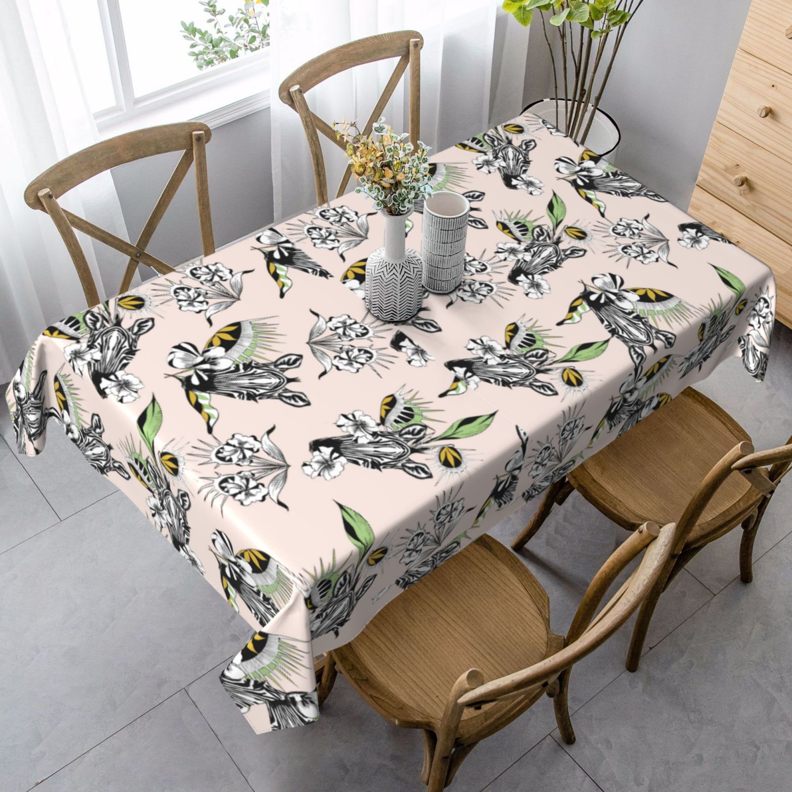 Tablecloth