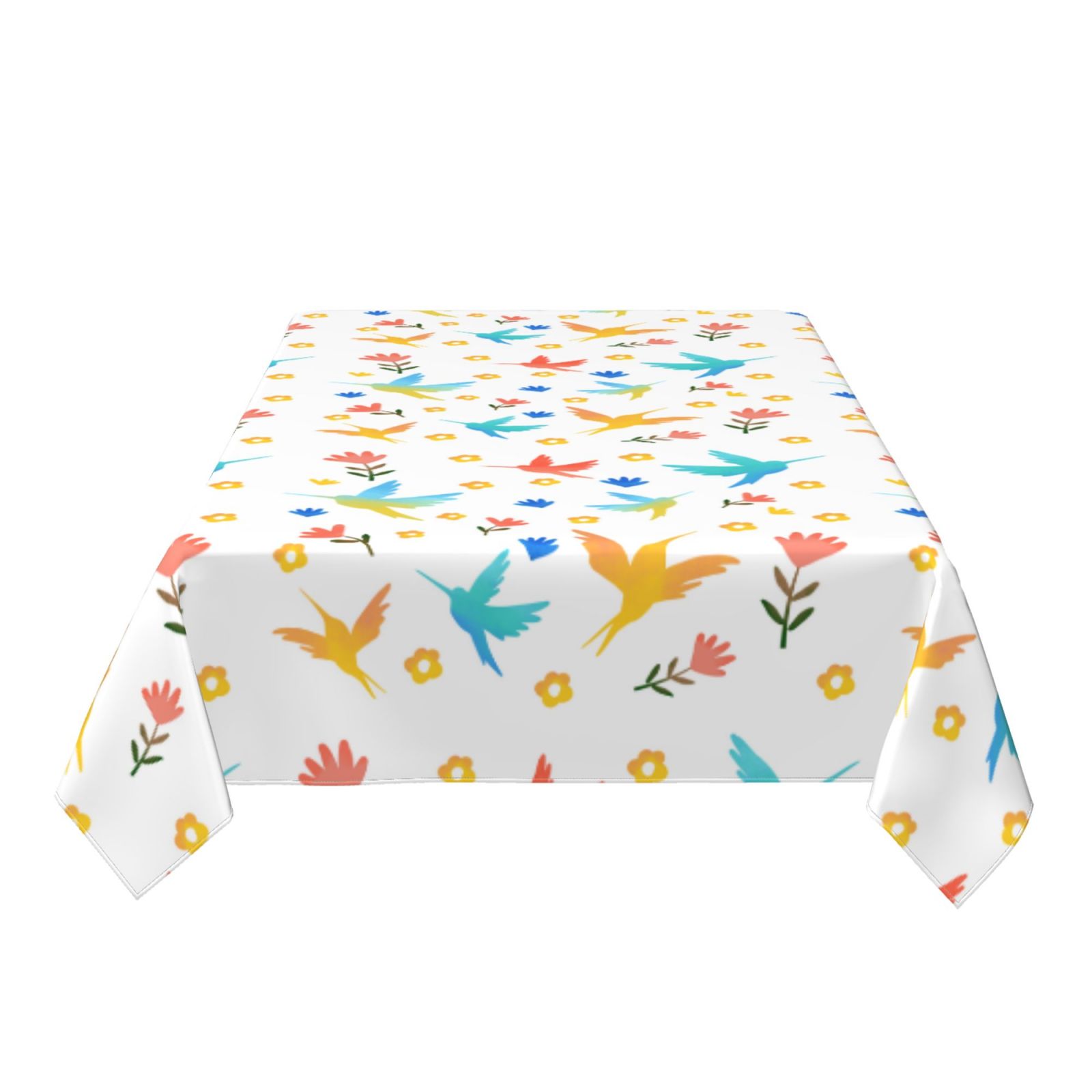 Tablecloth