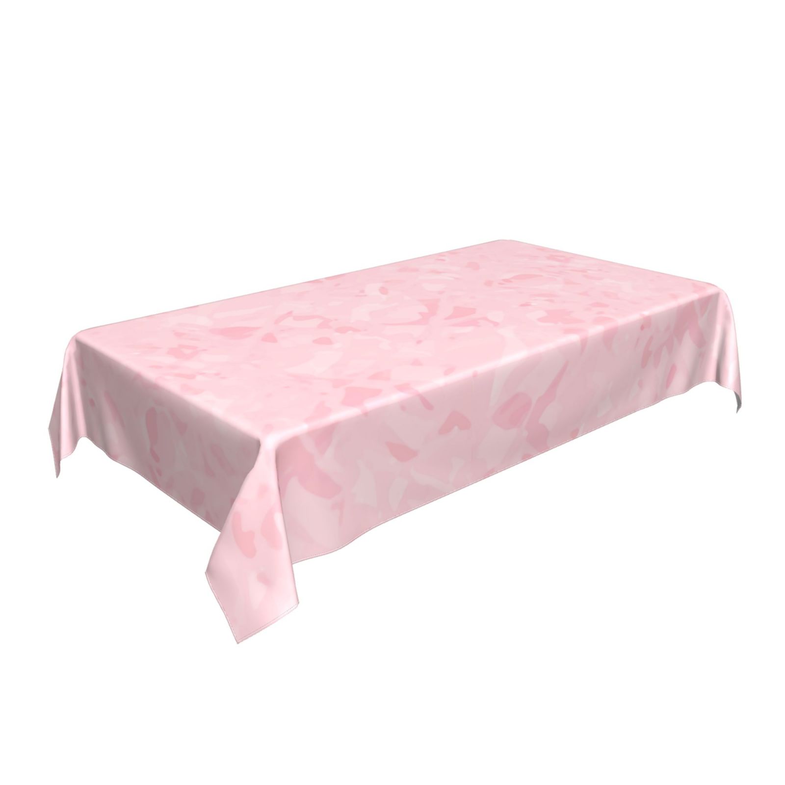 Tablecloth