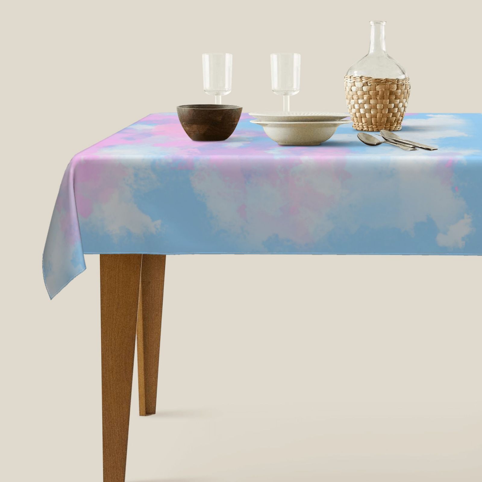 Tablecloth