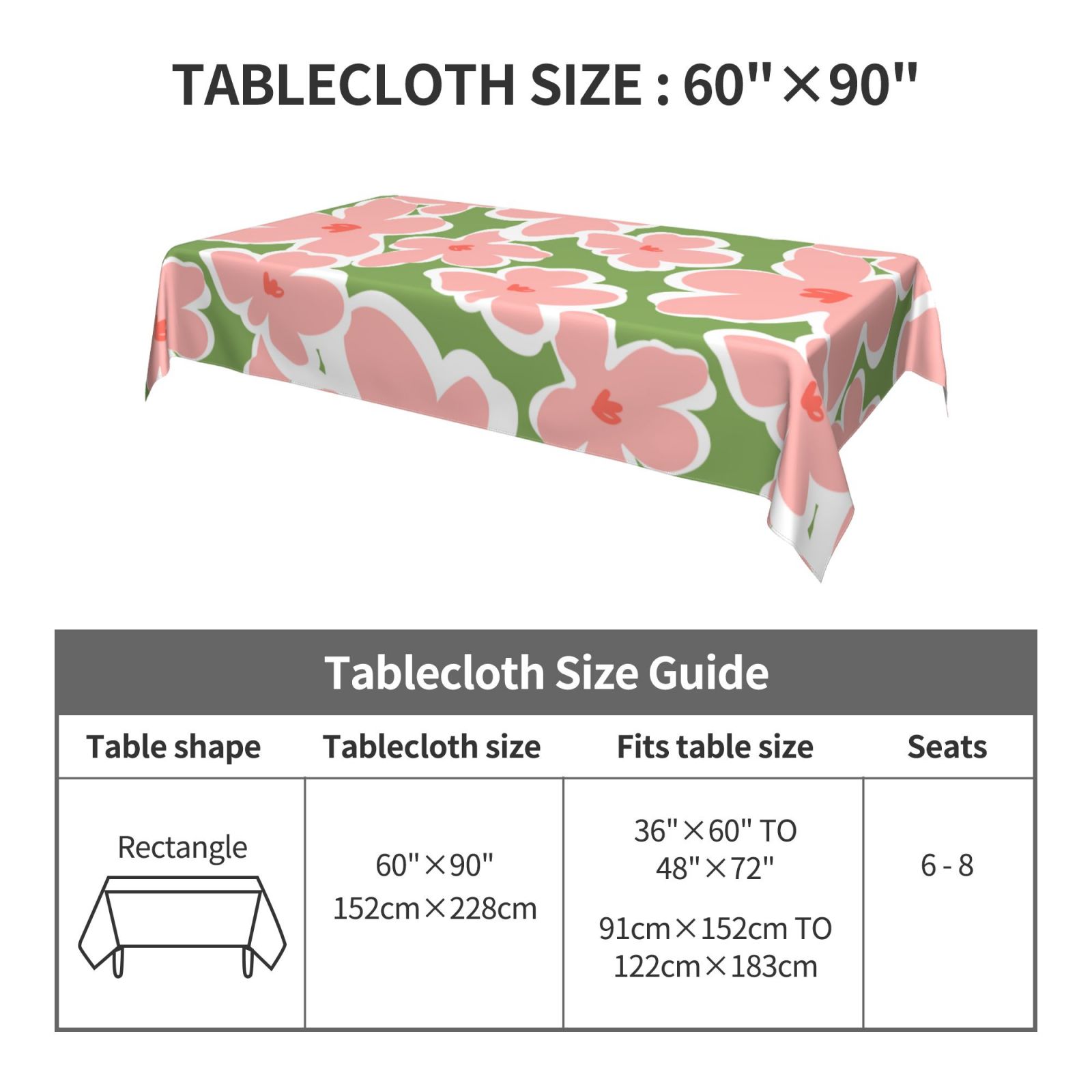 Tablecloth