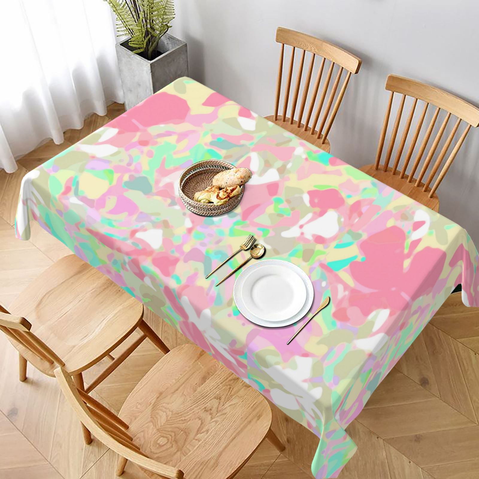 Tablecloth